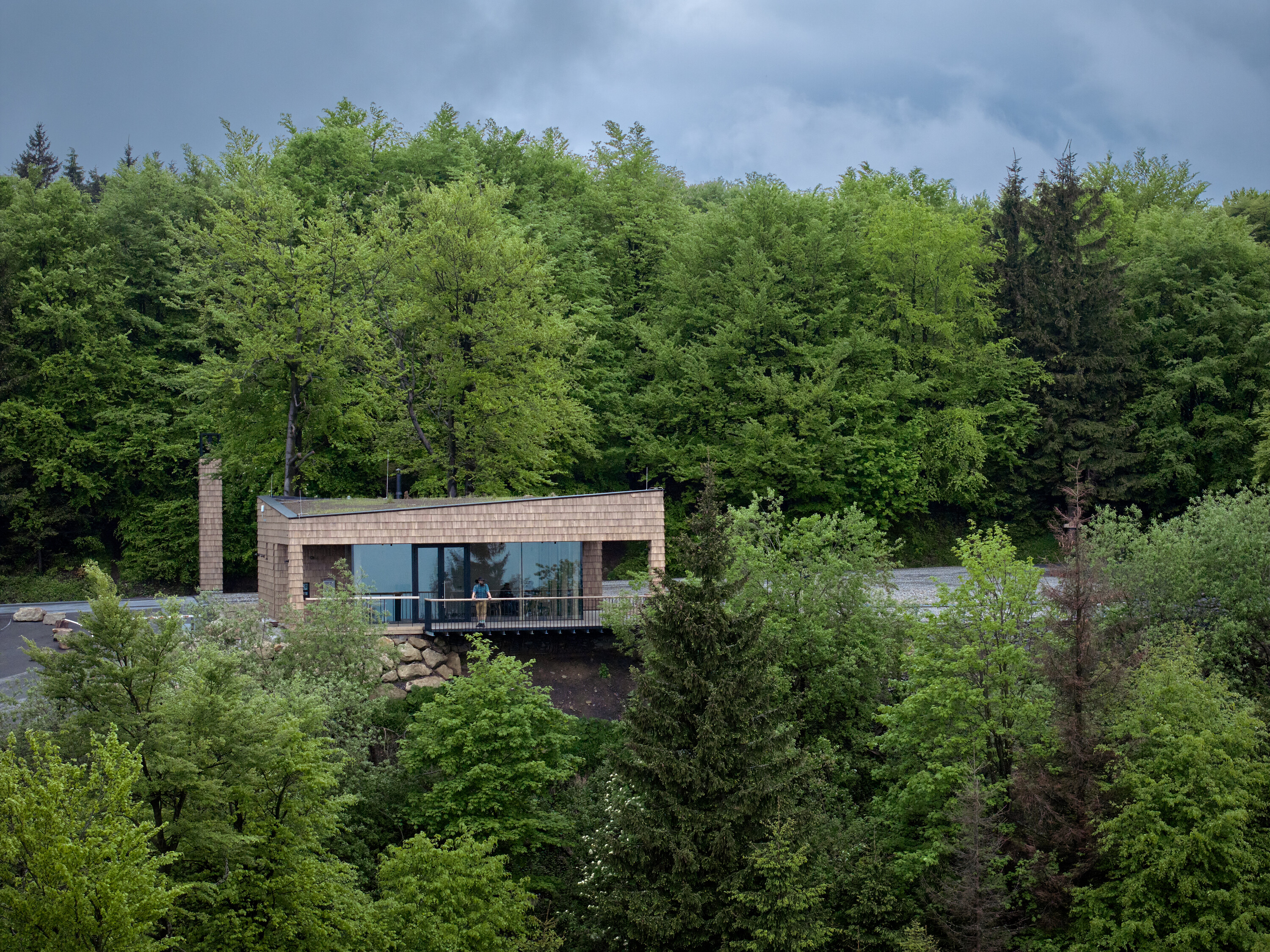 henkai-architekti-pustevny-gateway-boysplaynice-23.jpg