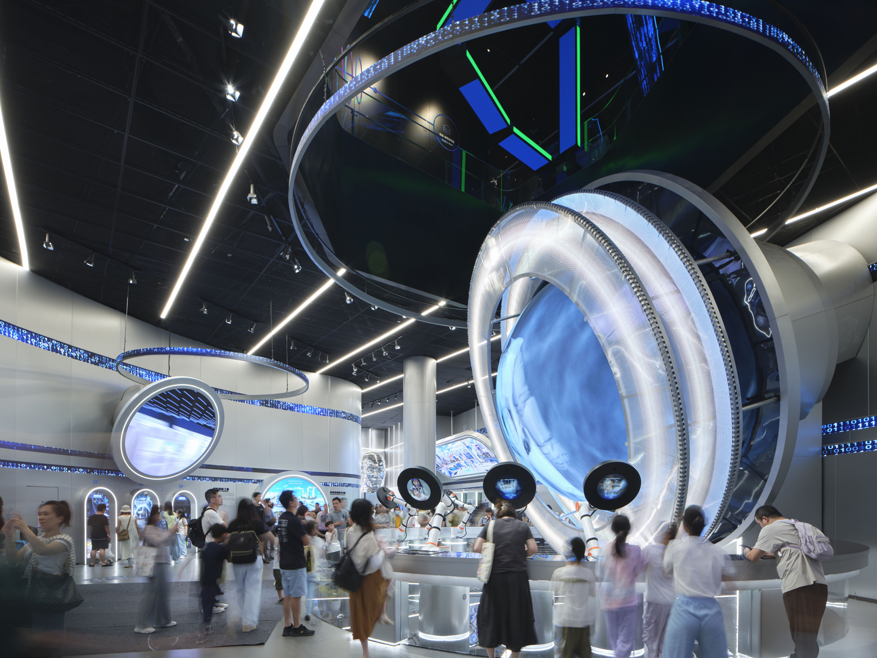 18_ZHA_ShenzhenScience&TechnologyMuseum_Photo by Xue Liang.jpg