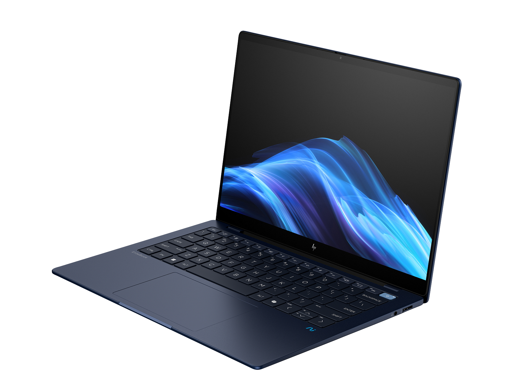 HP EliteBook Ultra 14 inch G1q Notebook AI PC 5.png