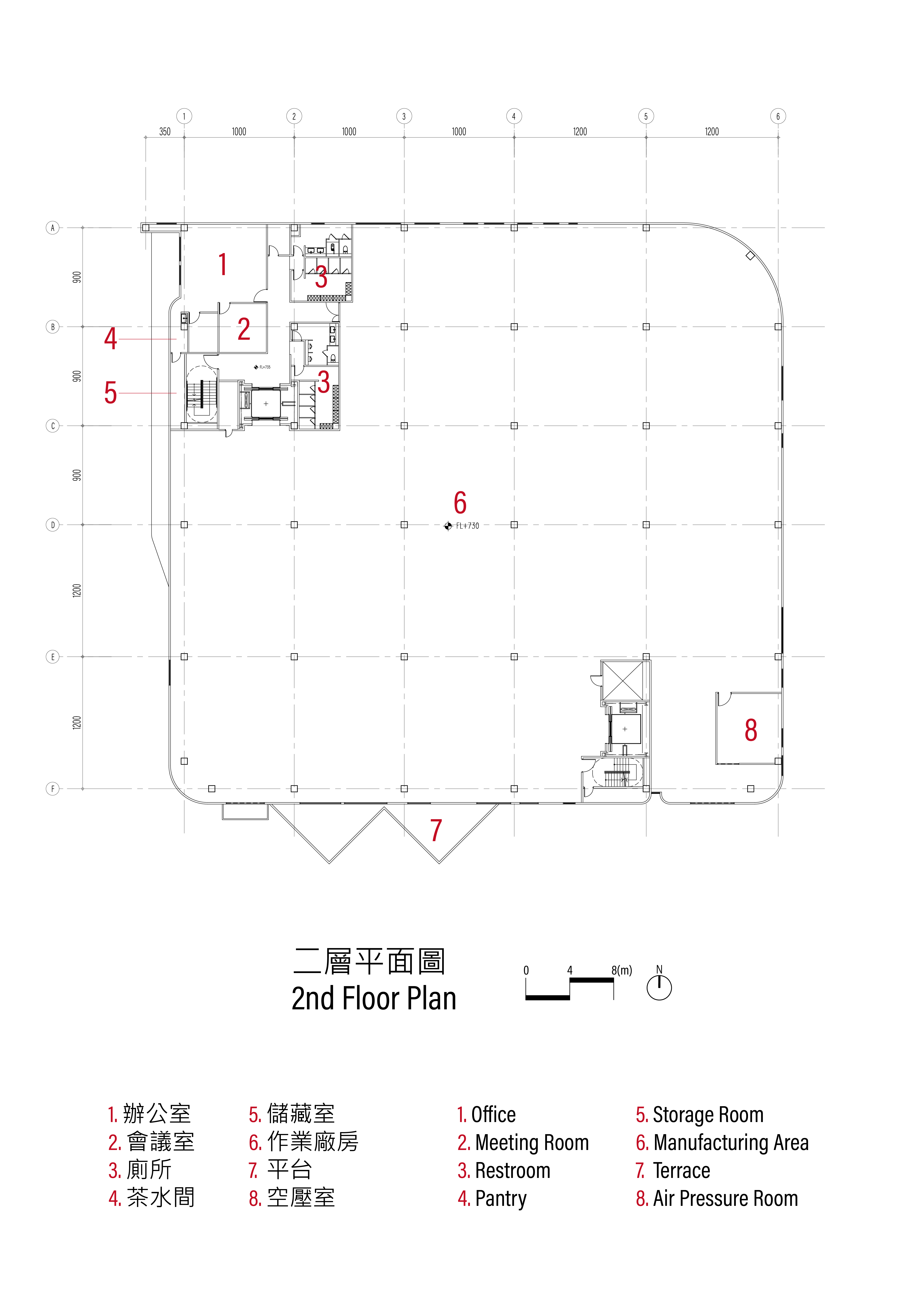 Plan_2nd Floor.jpg