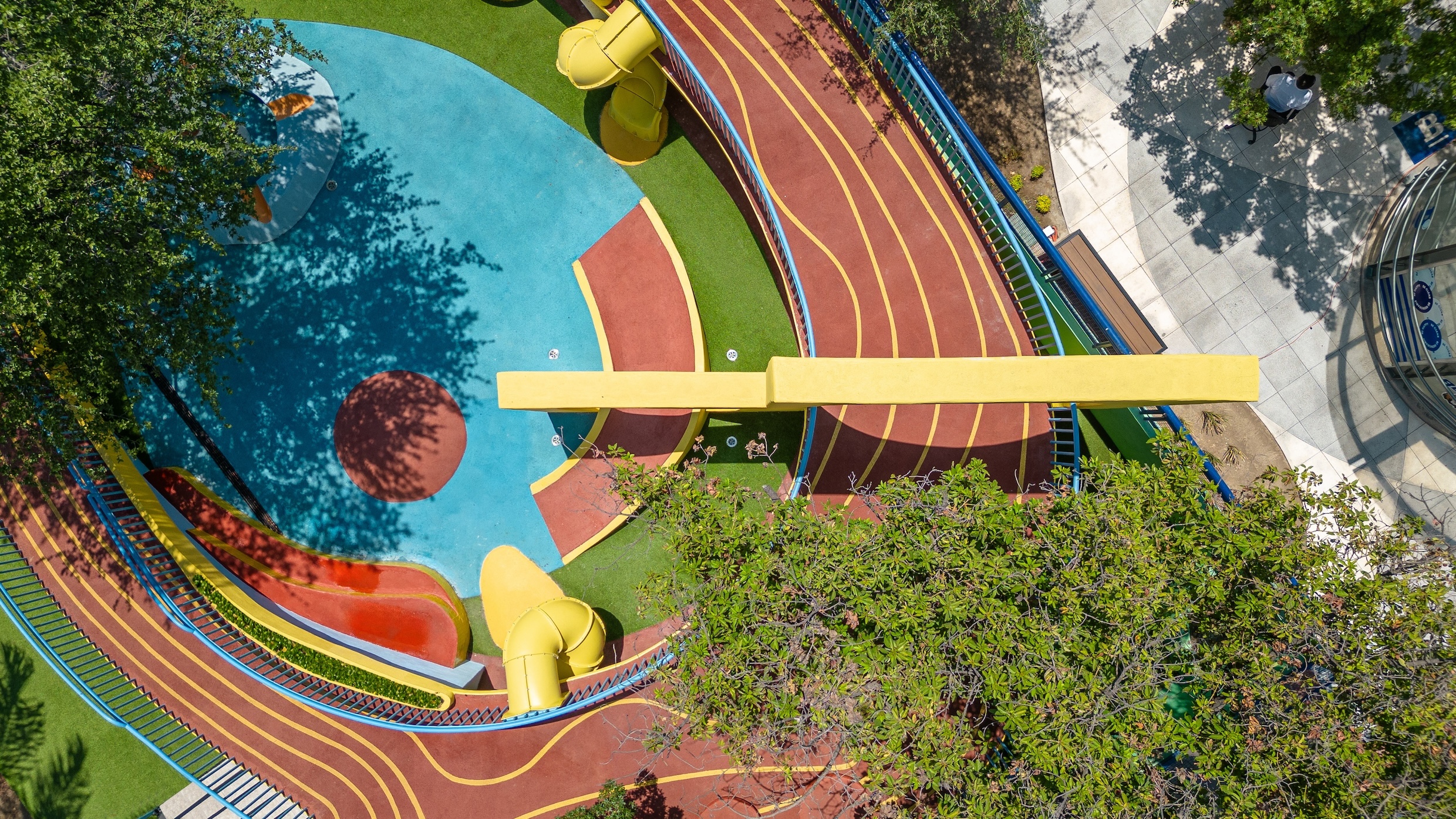 Brillamont Playspace by JDE Design-Driven Consultancy.jpg
