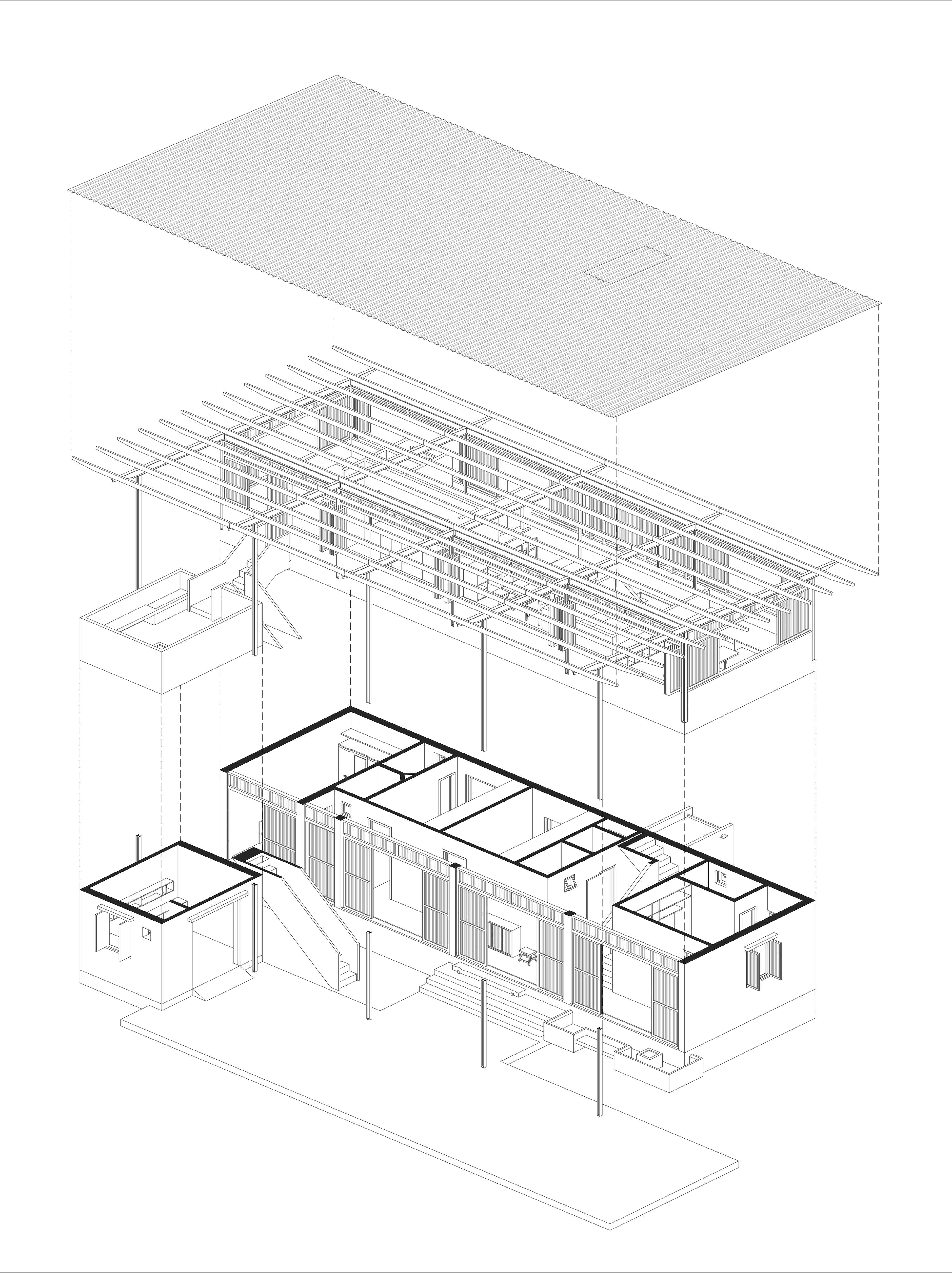 48 axonometric.jpg