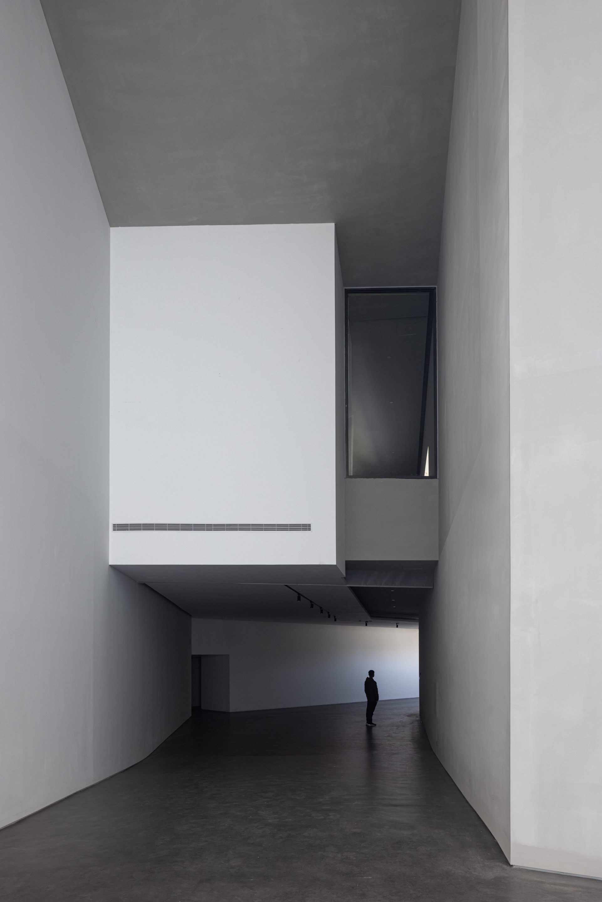 1205d71bc784fd5870e7.jpg