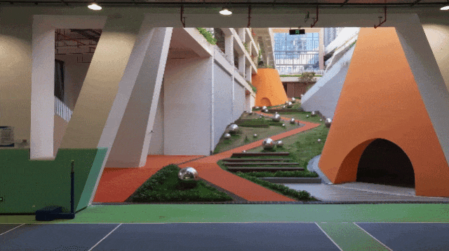 7.gif
