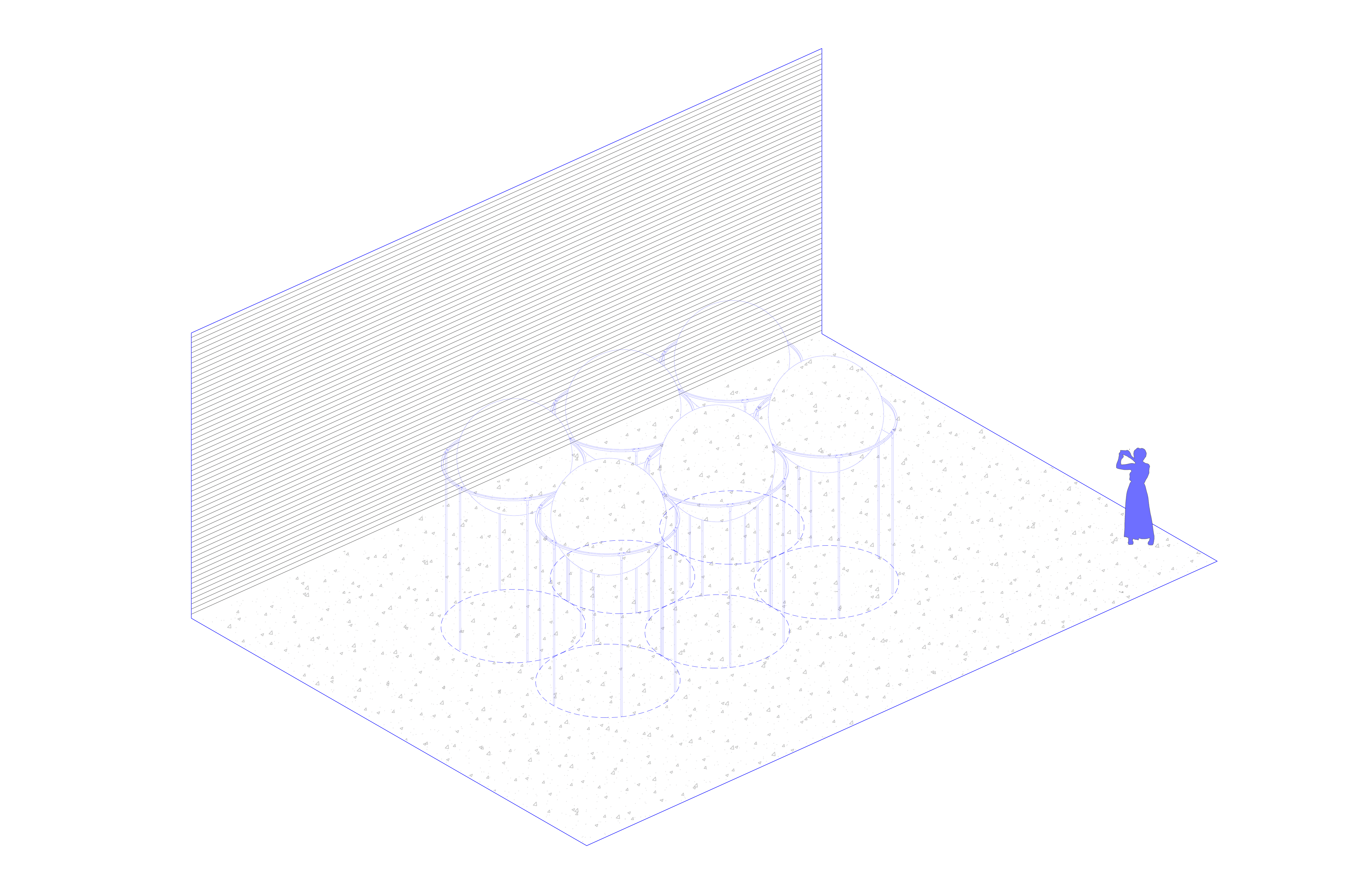 GIF ILLUSTRATION.gif