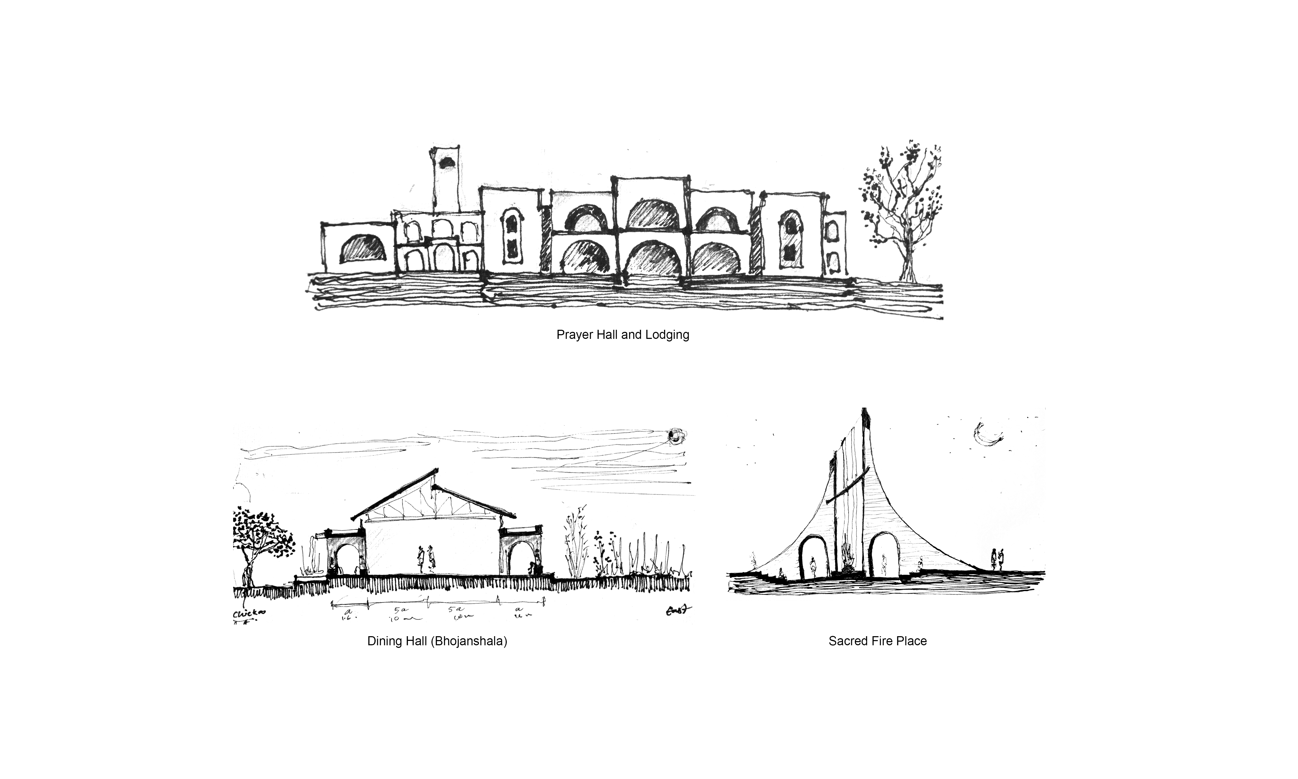 1425f04339147199ac04.jpg