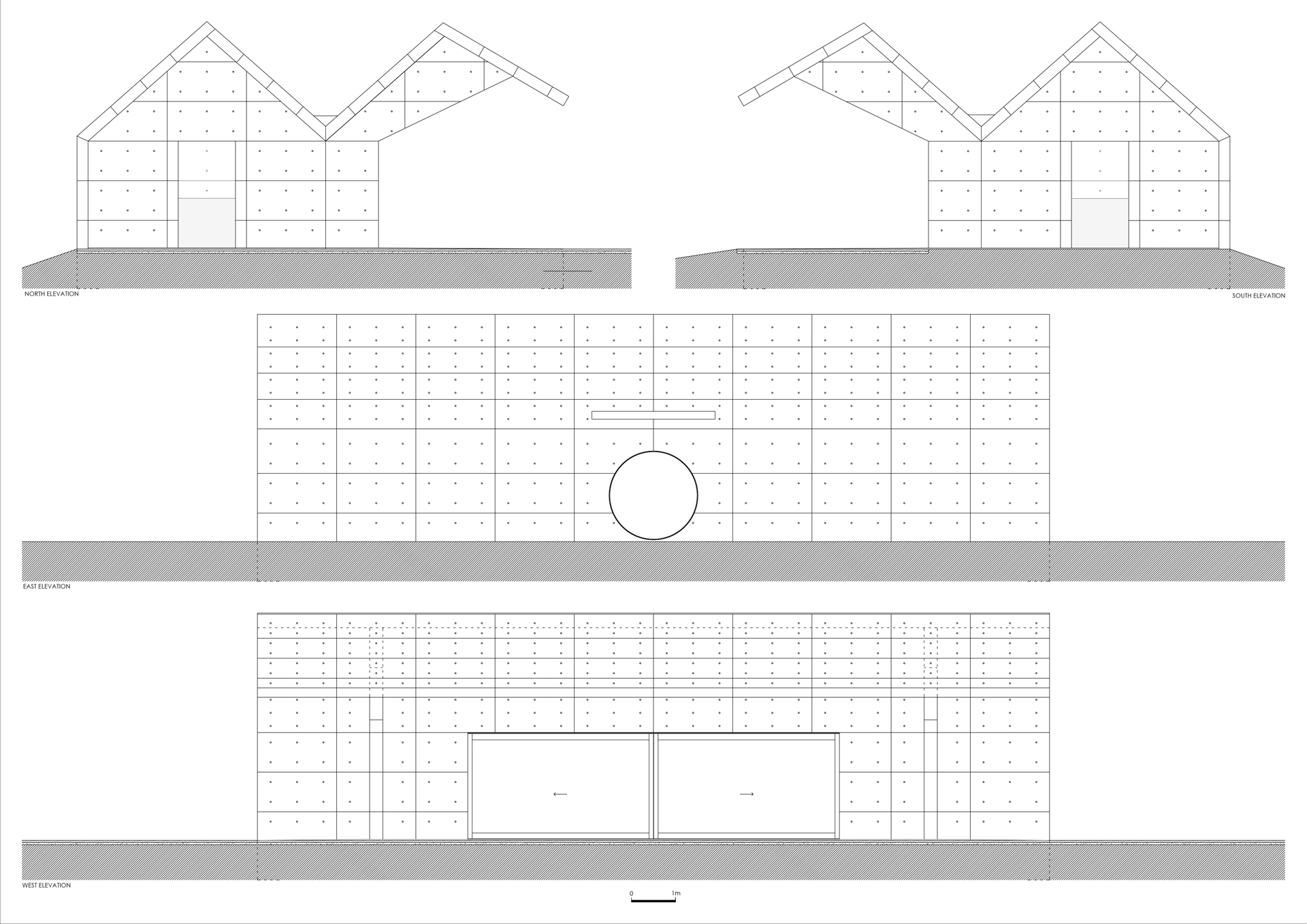 A304_TH_CAD_006.jpg