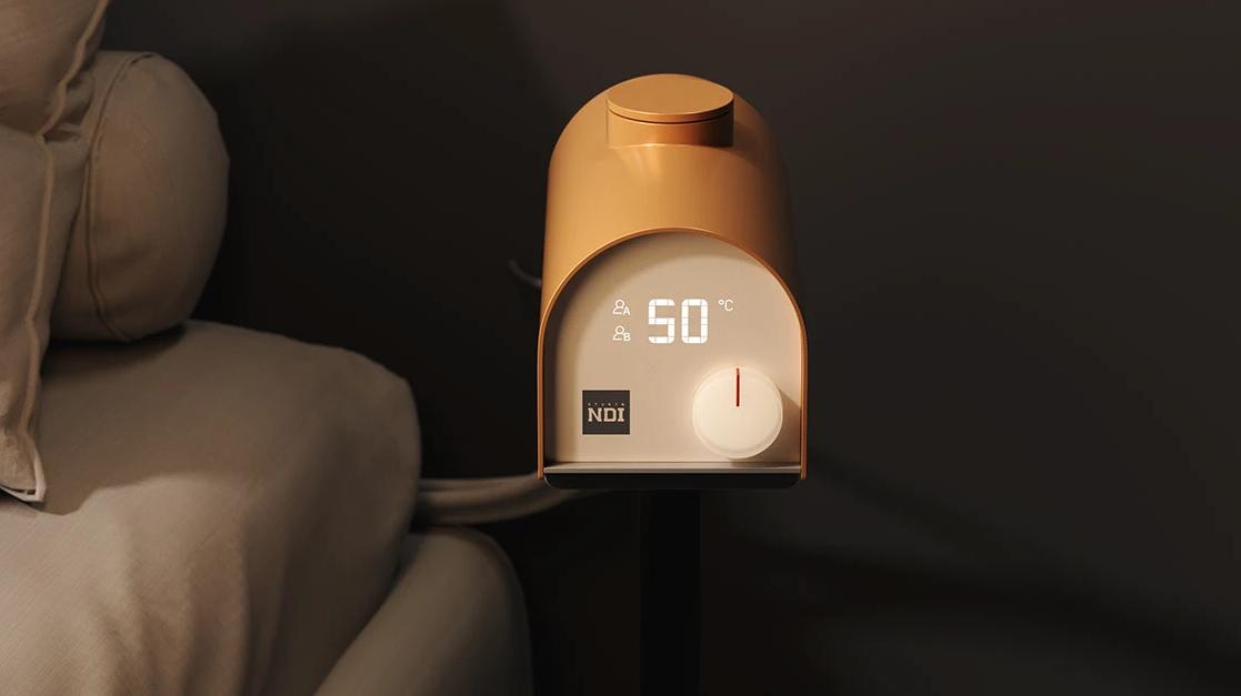 Warmflow Messenger.jpg