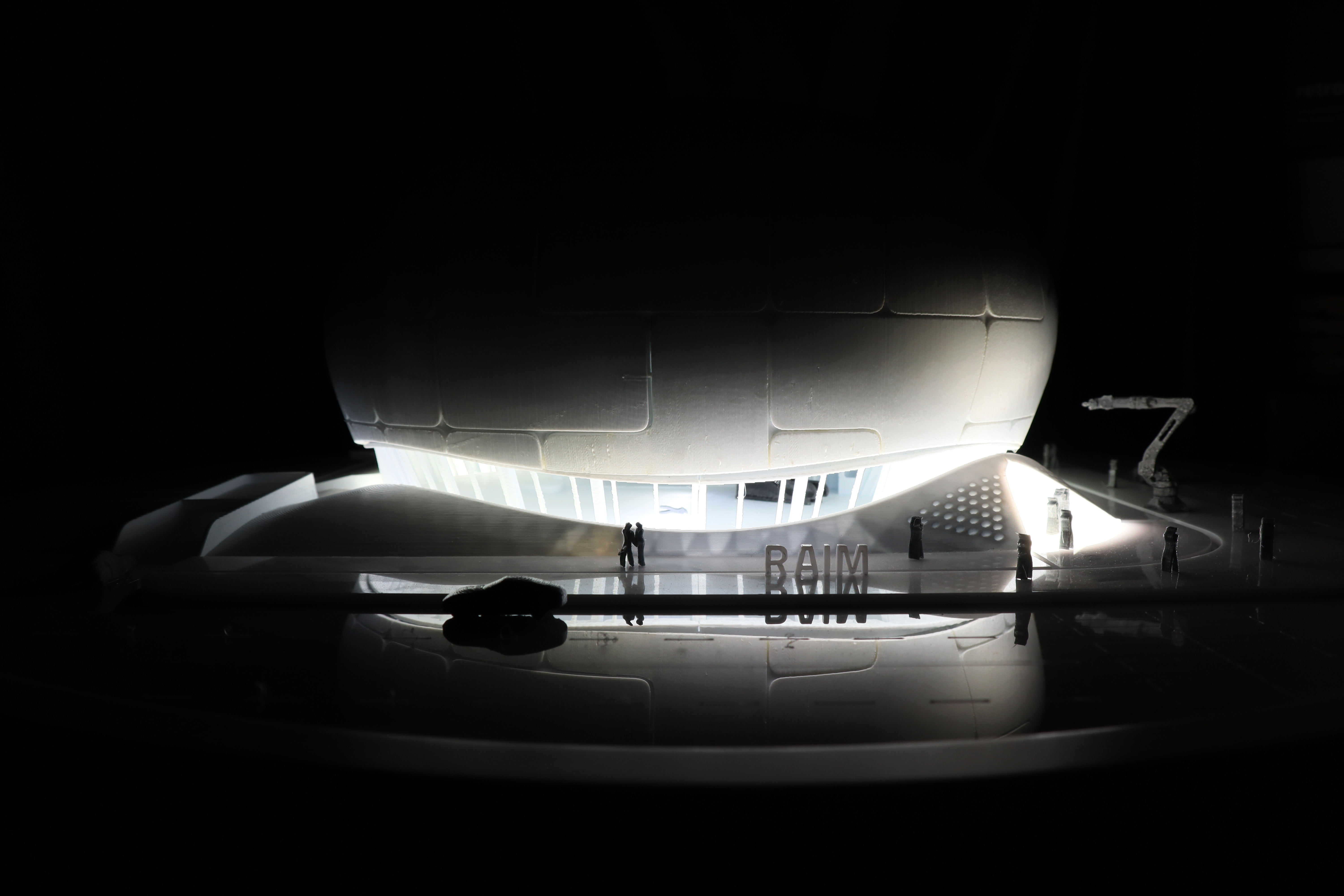 MAA - RAIM_Model_Detailed_02.jpg