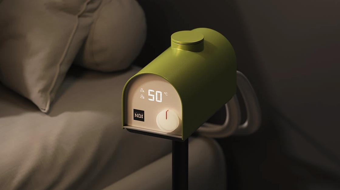 Warmflow Messenger 1.jpg