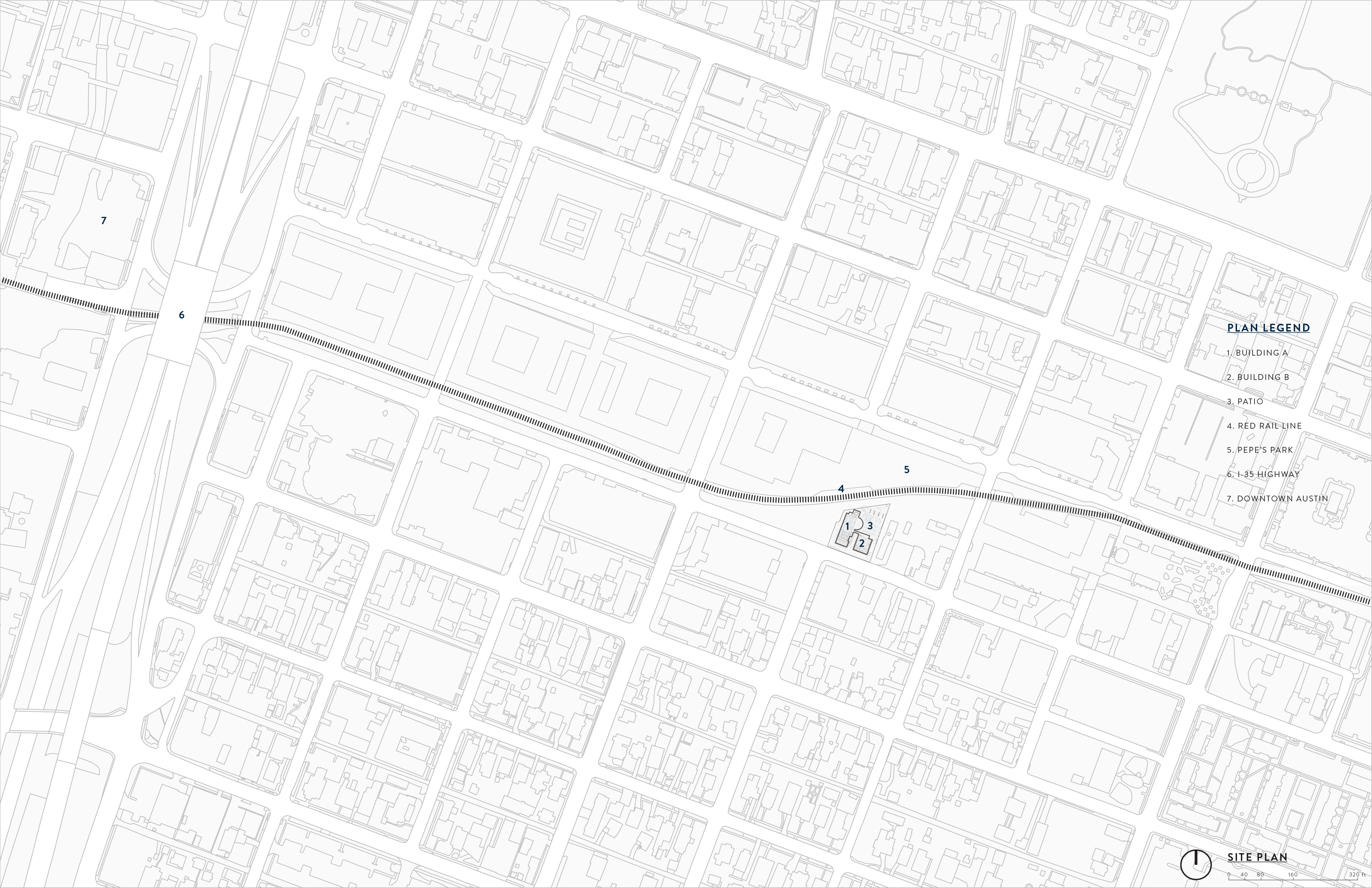 COSMIC SALTILLO - SITE PLAN.jpg