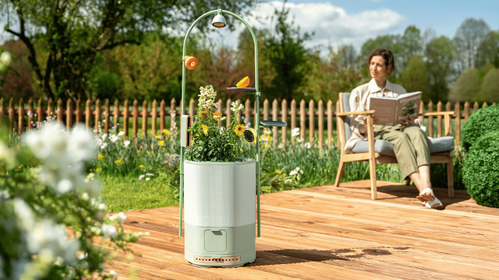 Smart Nature Observatory 1.png