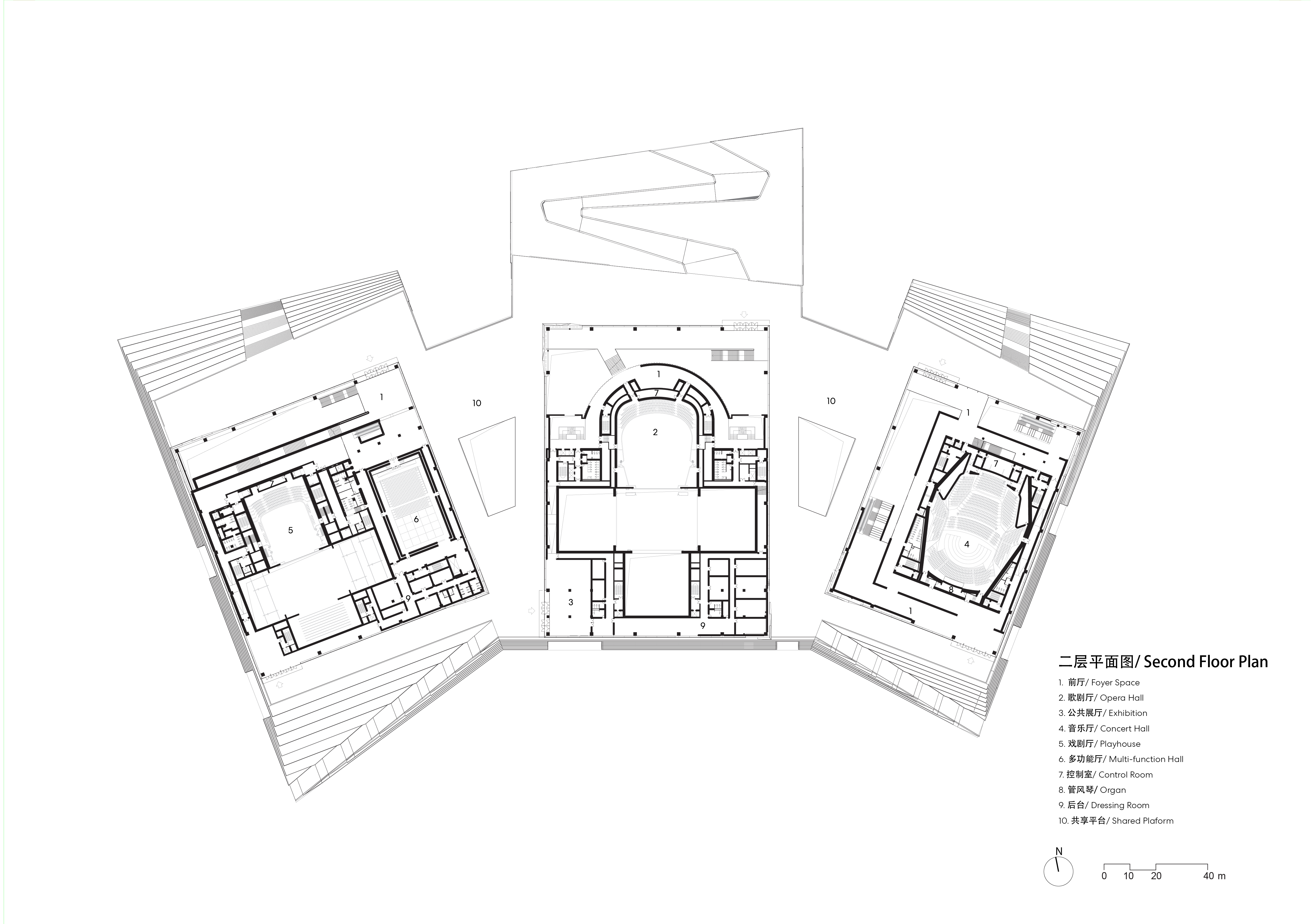 Plan-Second Floor-01.jpg