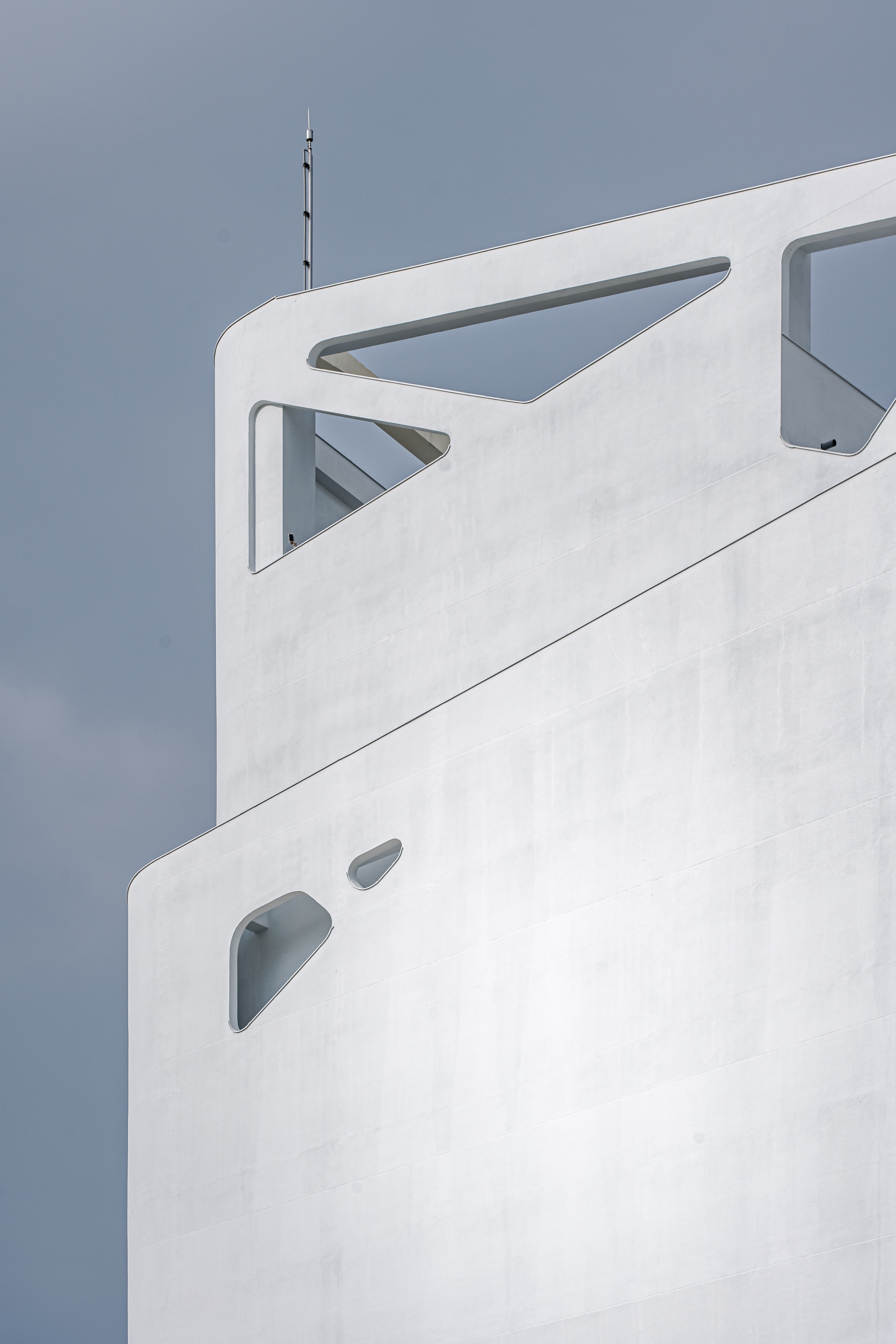 03-局部 Partial 06-min.jpg