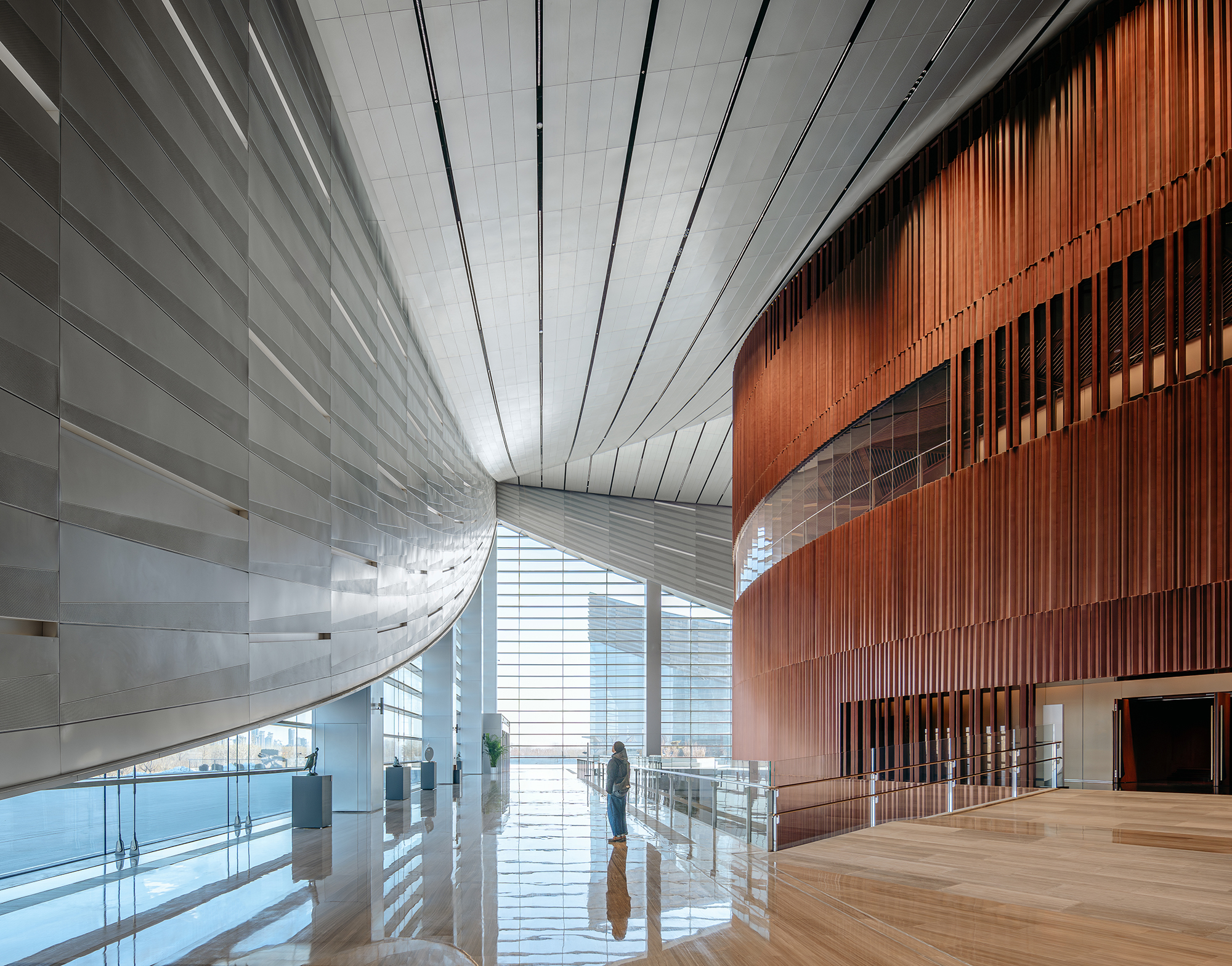 08©ZhuYumeng ©SHL ©Perkins&Will - Opera Lobby BPAC.jpg