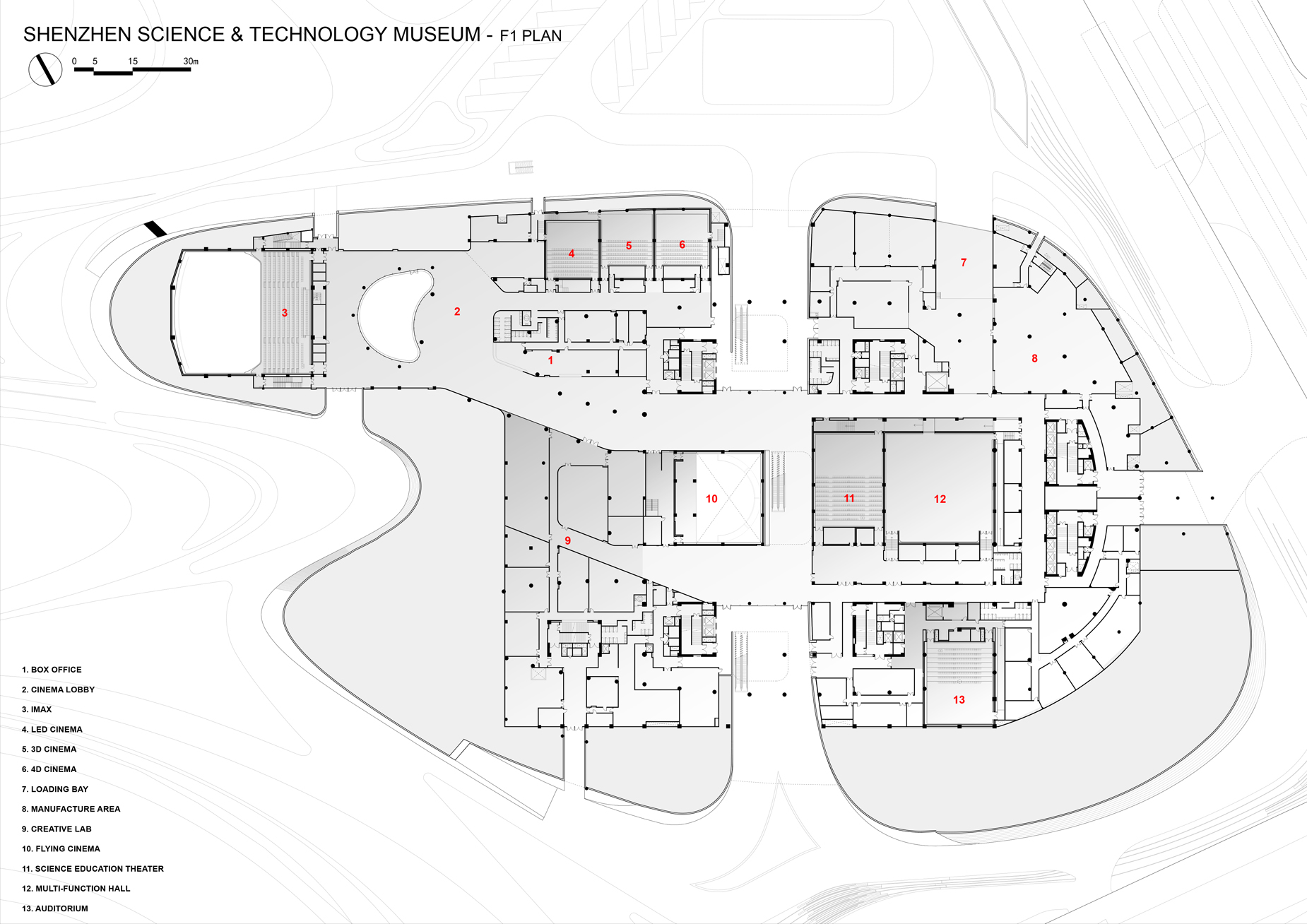 05_ZHA_ShenzhenScience&TechnologyMuseum_A3_Plan_F1.jpg