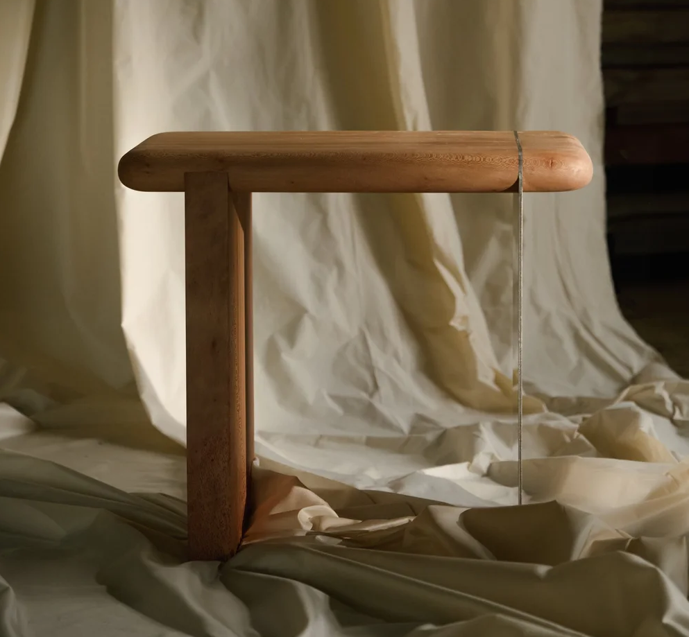 THE FERRO SIDE TABLE 7.png