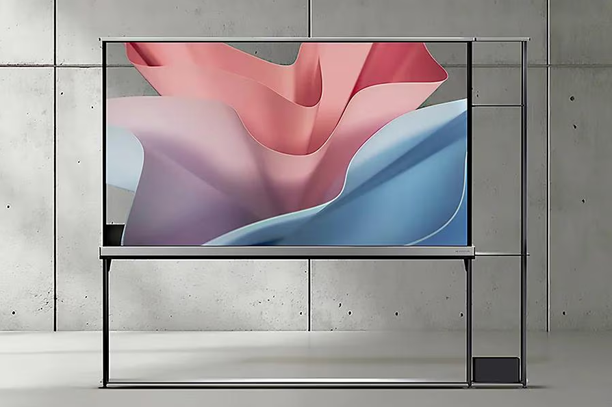 LG Transparent OLED TV-77T4 2.png
