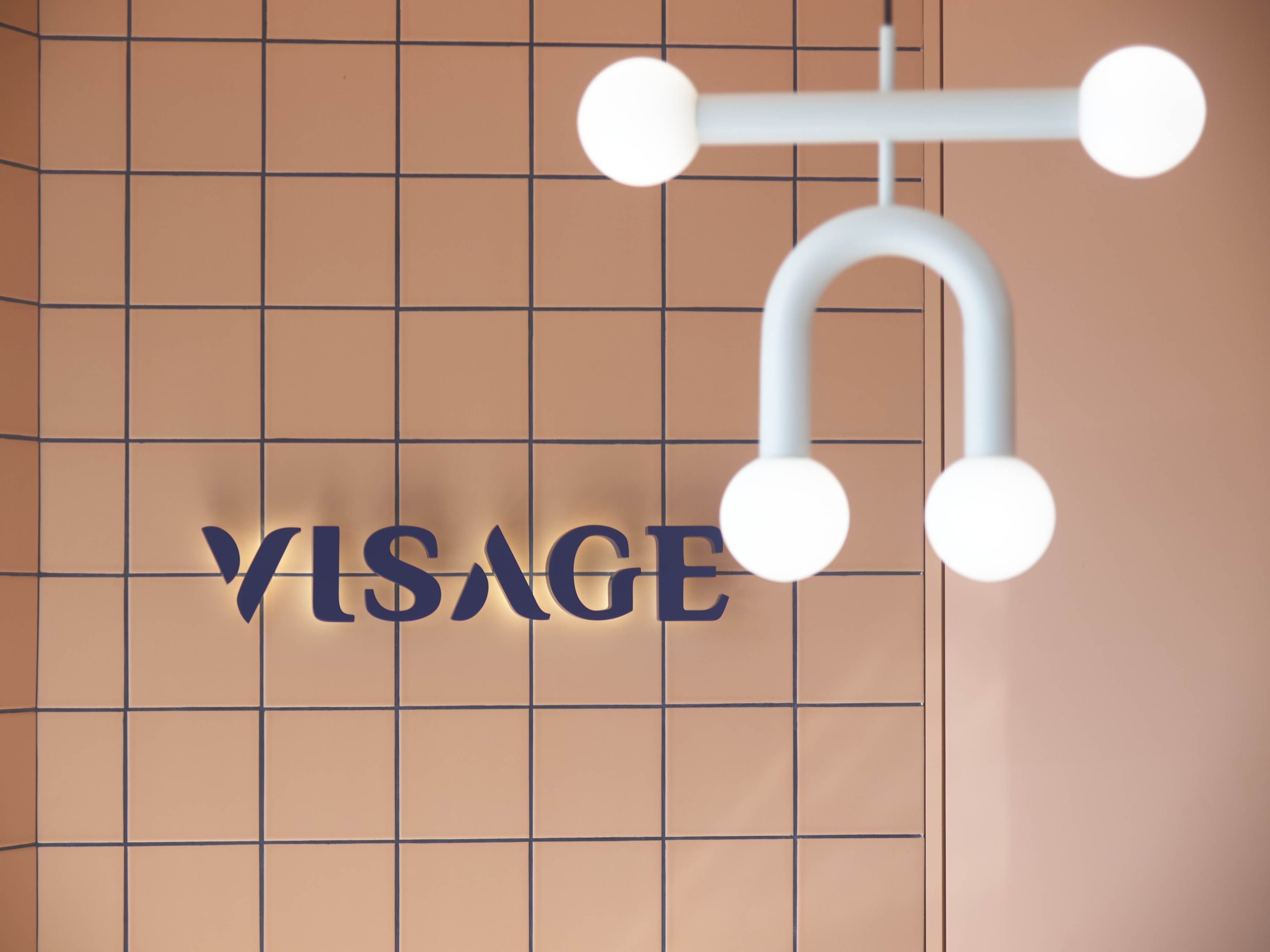 Clínica Visage_vitale_04.jpg