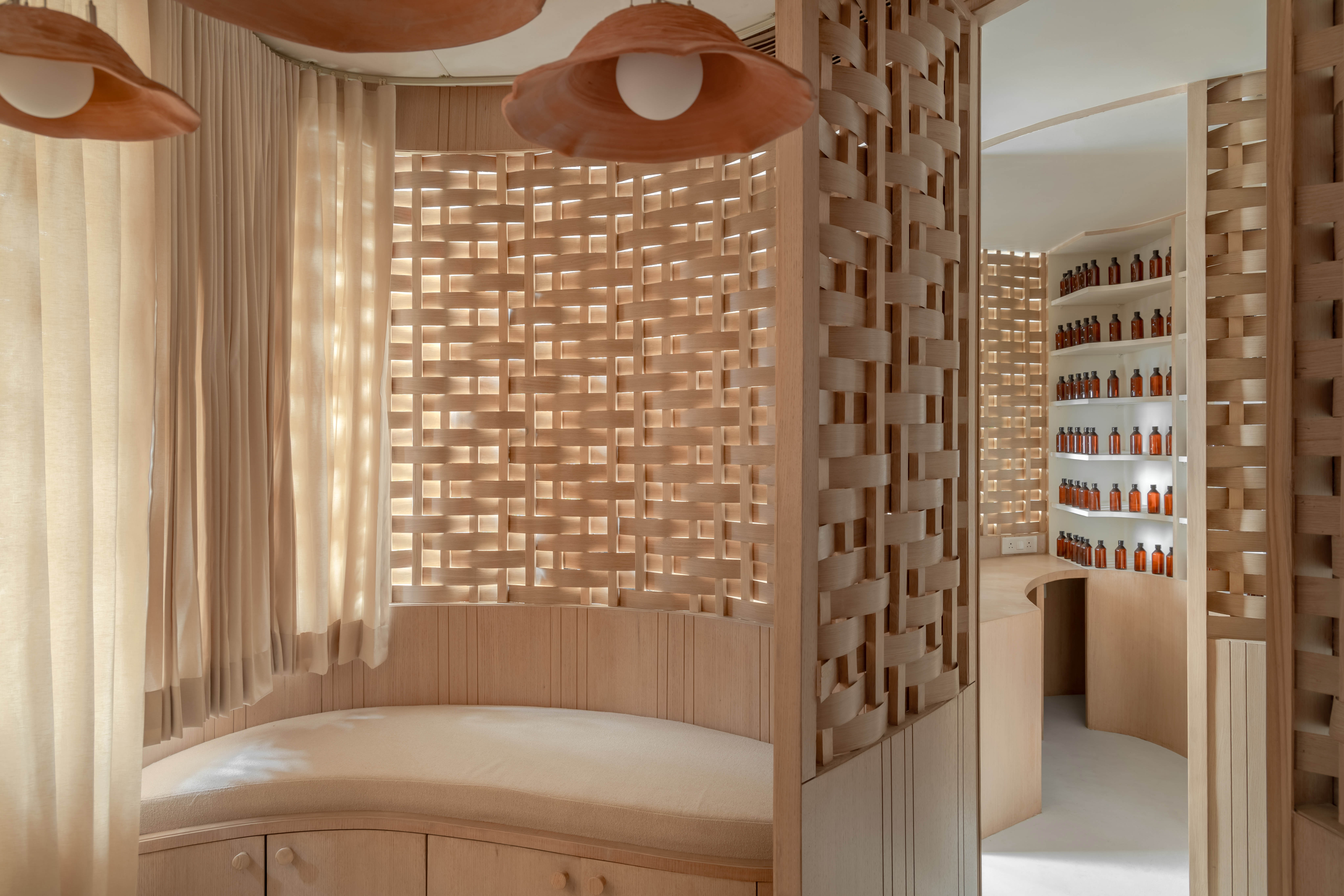 TSTC x Saransh_Clinic-13.jpg