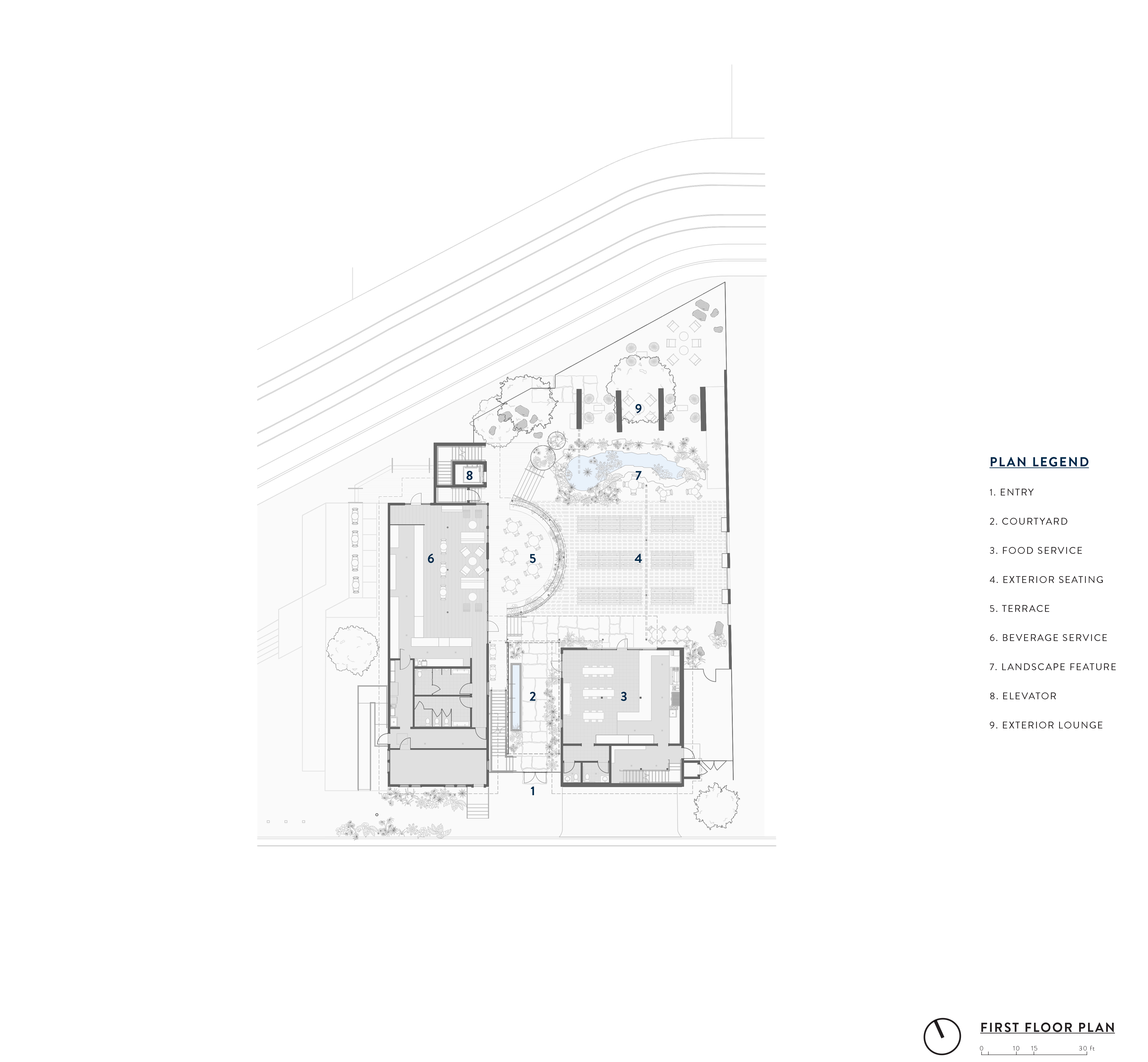 COSMIC SALTILLO - FIRST FLOOR PLAN.pdf.jpg