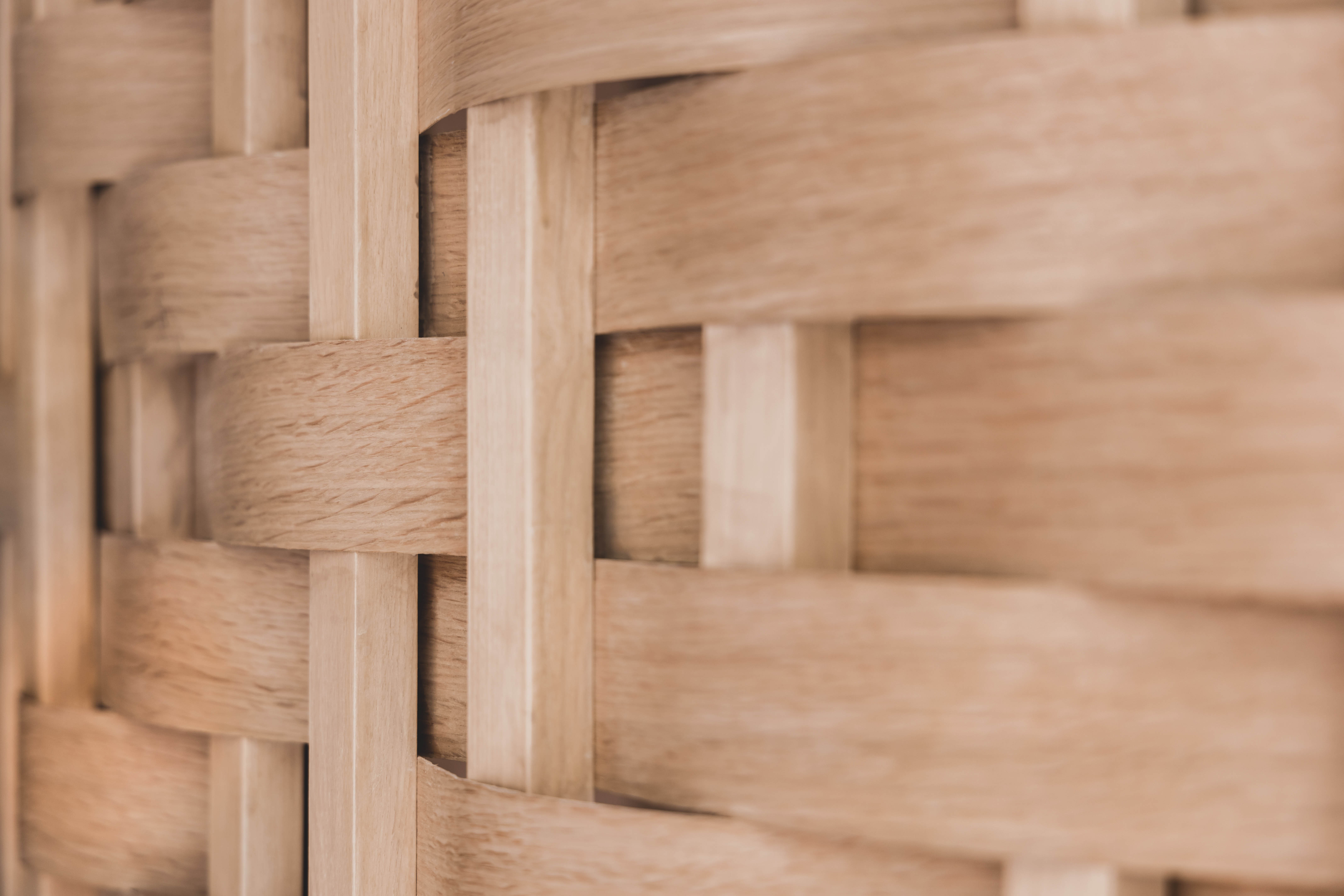 TSTC x Saransh_Clinic-7.jpg