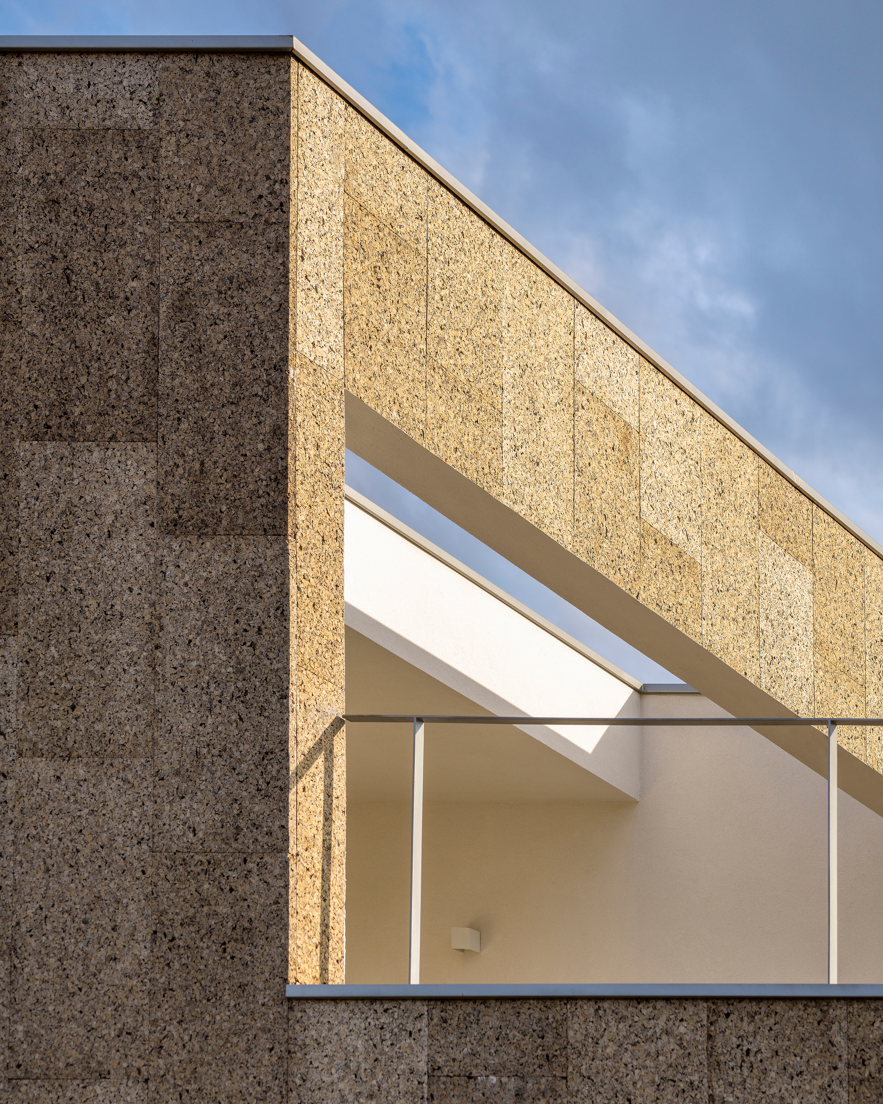 EÑE House Estudio Albar 23.jpg