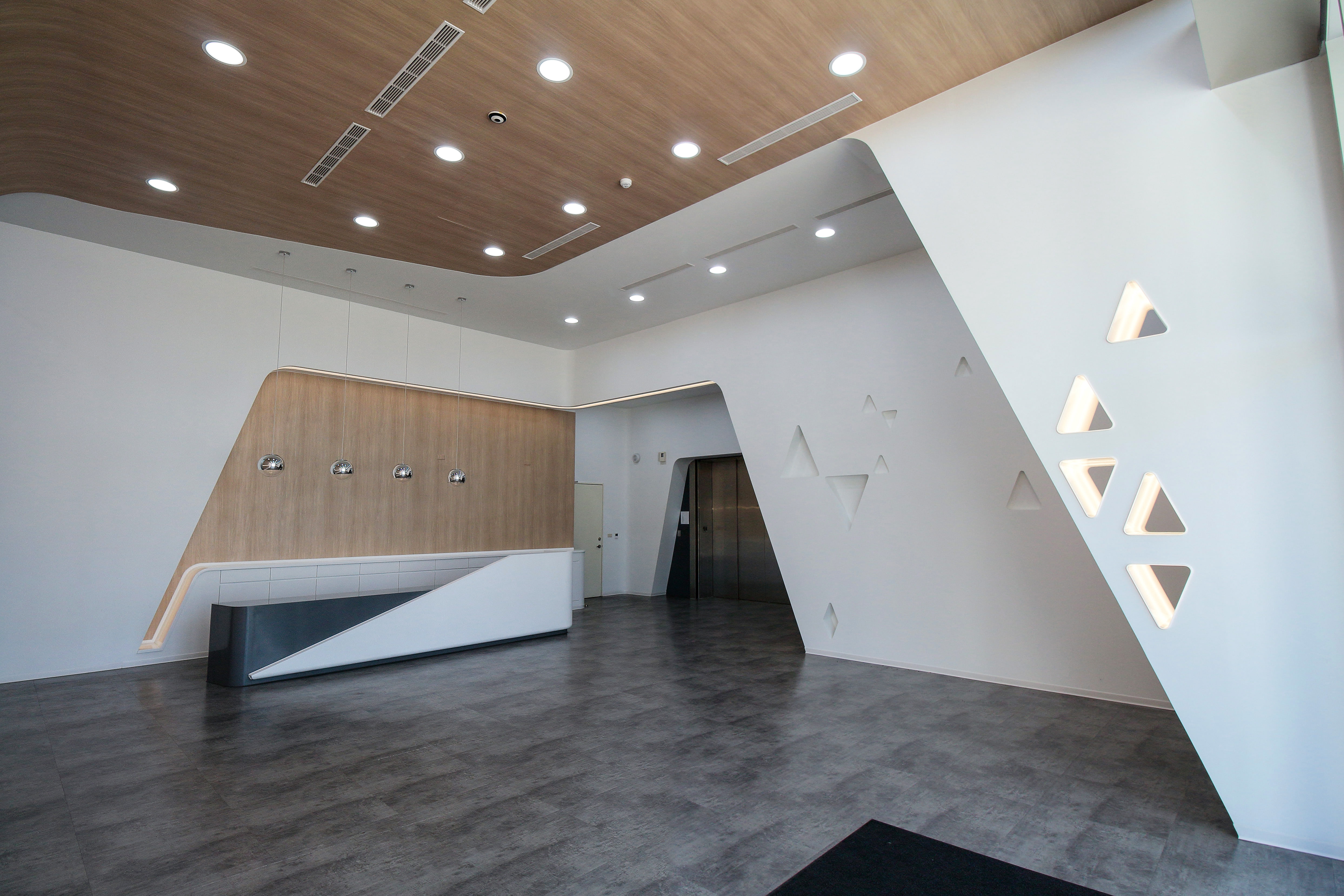 05-室內 Interior 05-min.jpg