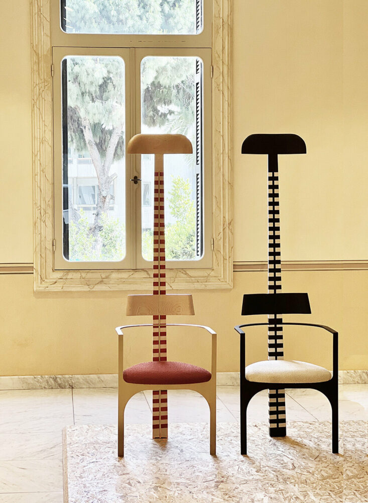 echelle-george-geara-designboom-01-733x1000.jpg