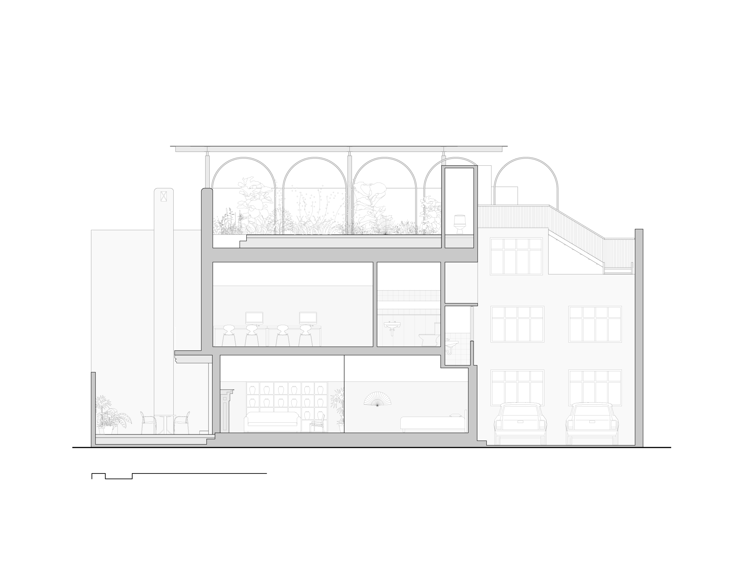 00_SECTION A_ARCO_WORC.jpg