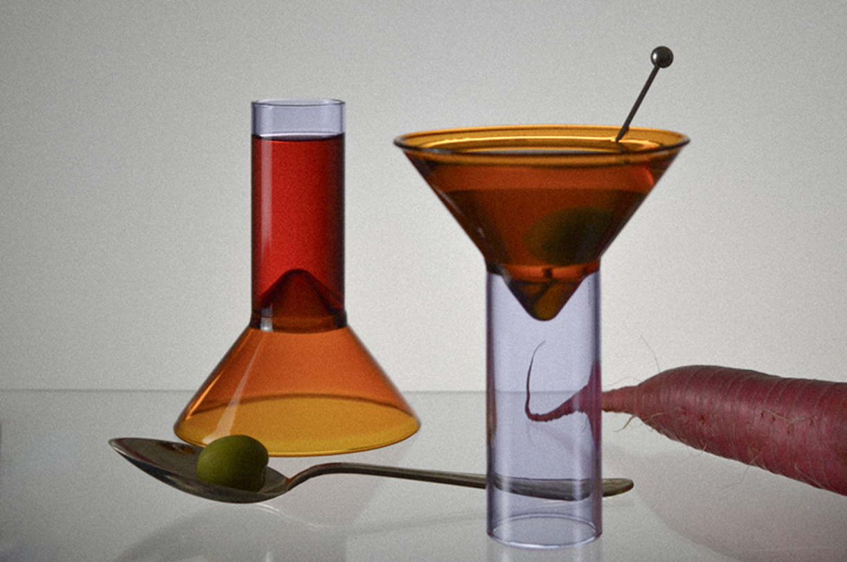 Martini Shot Glass 4.png