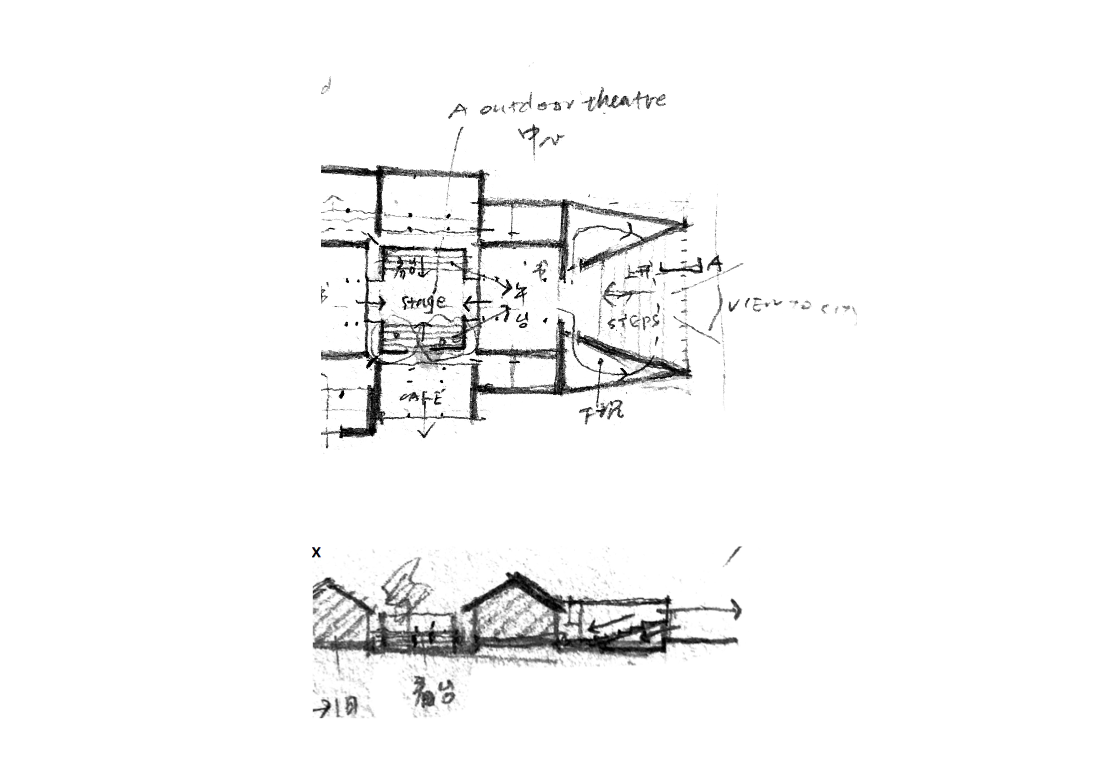 04 概念草图 Concept sketch &copy;华黎 HUA Li.png