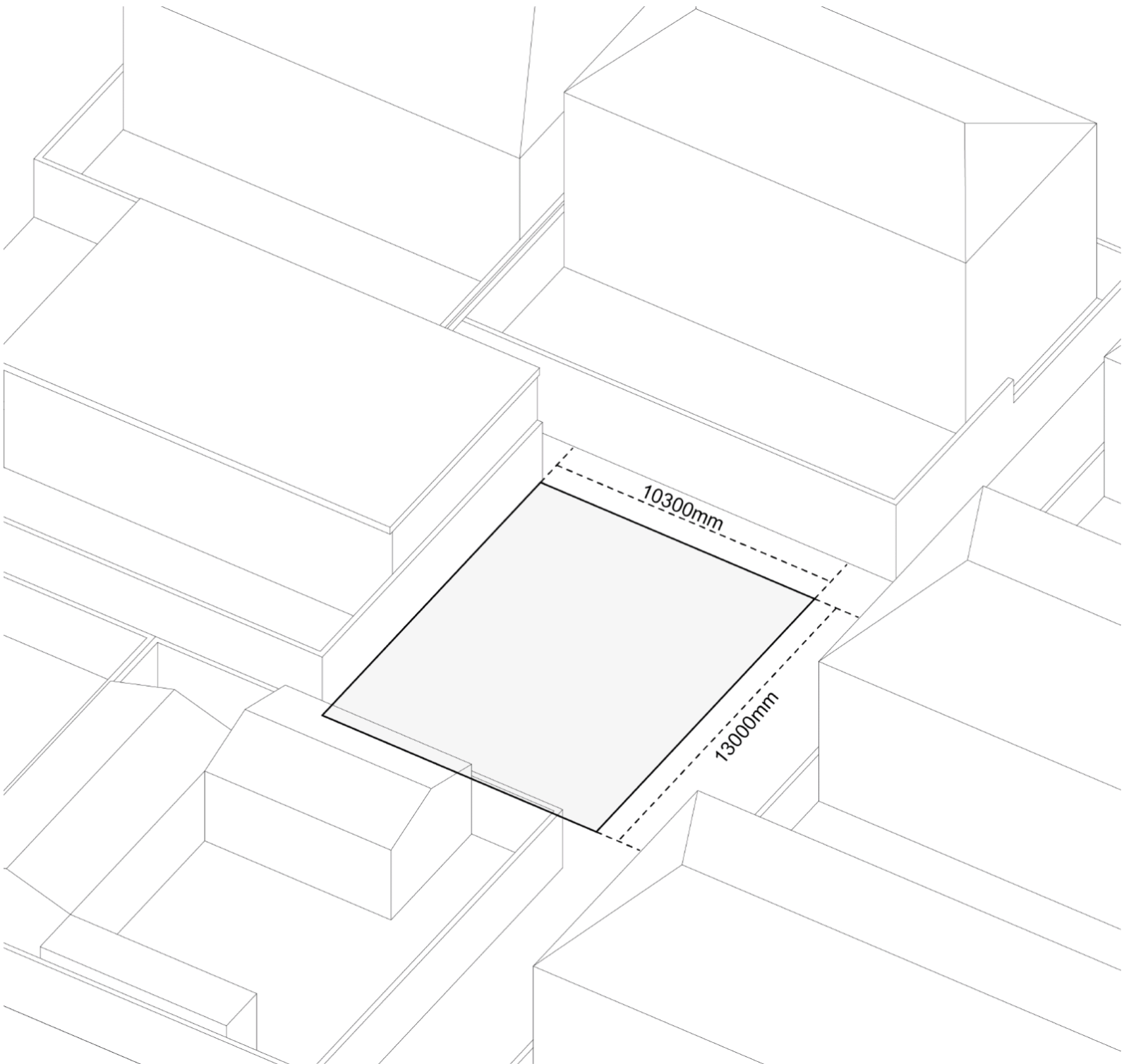 1c64ac9652e4d6b95a99.gif
