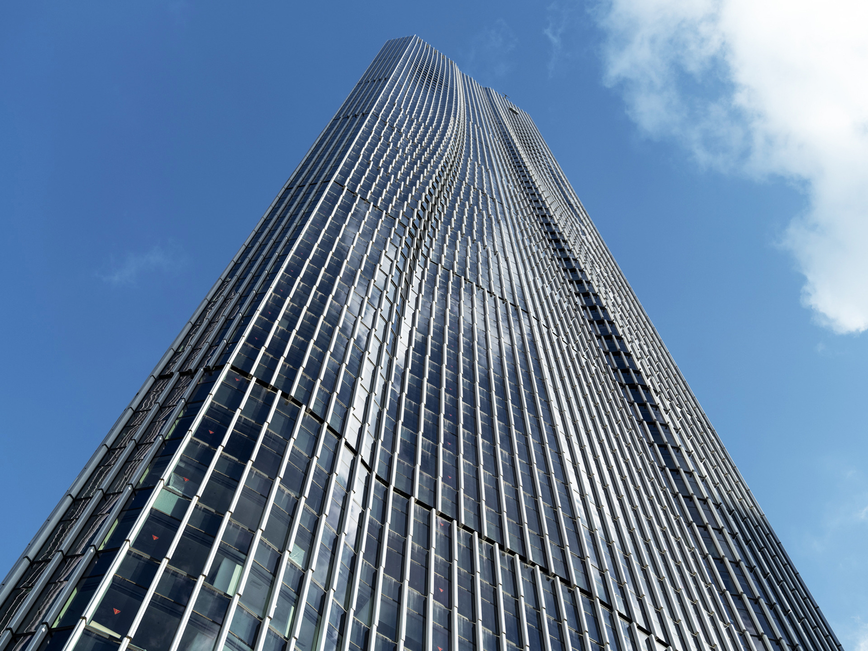 HIPSH_Shanghai Zhangjiang Twin Tower_21_hip.jpg