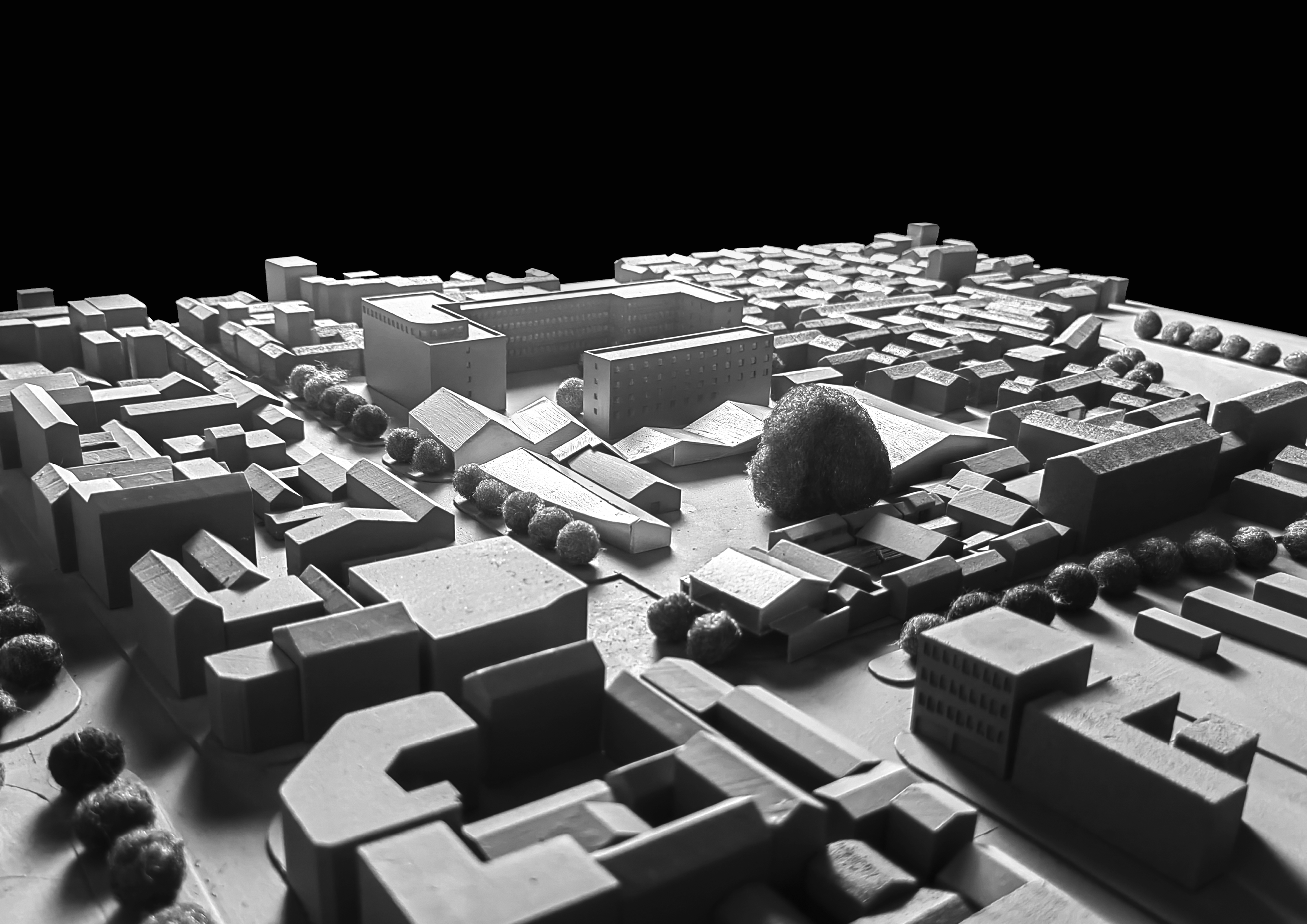 03 1_500 场地模型 1 to 500 Site  model ©迹·建筑事务所（TAO）.png