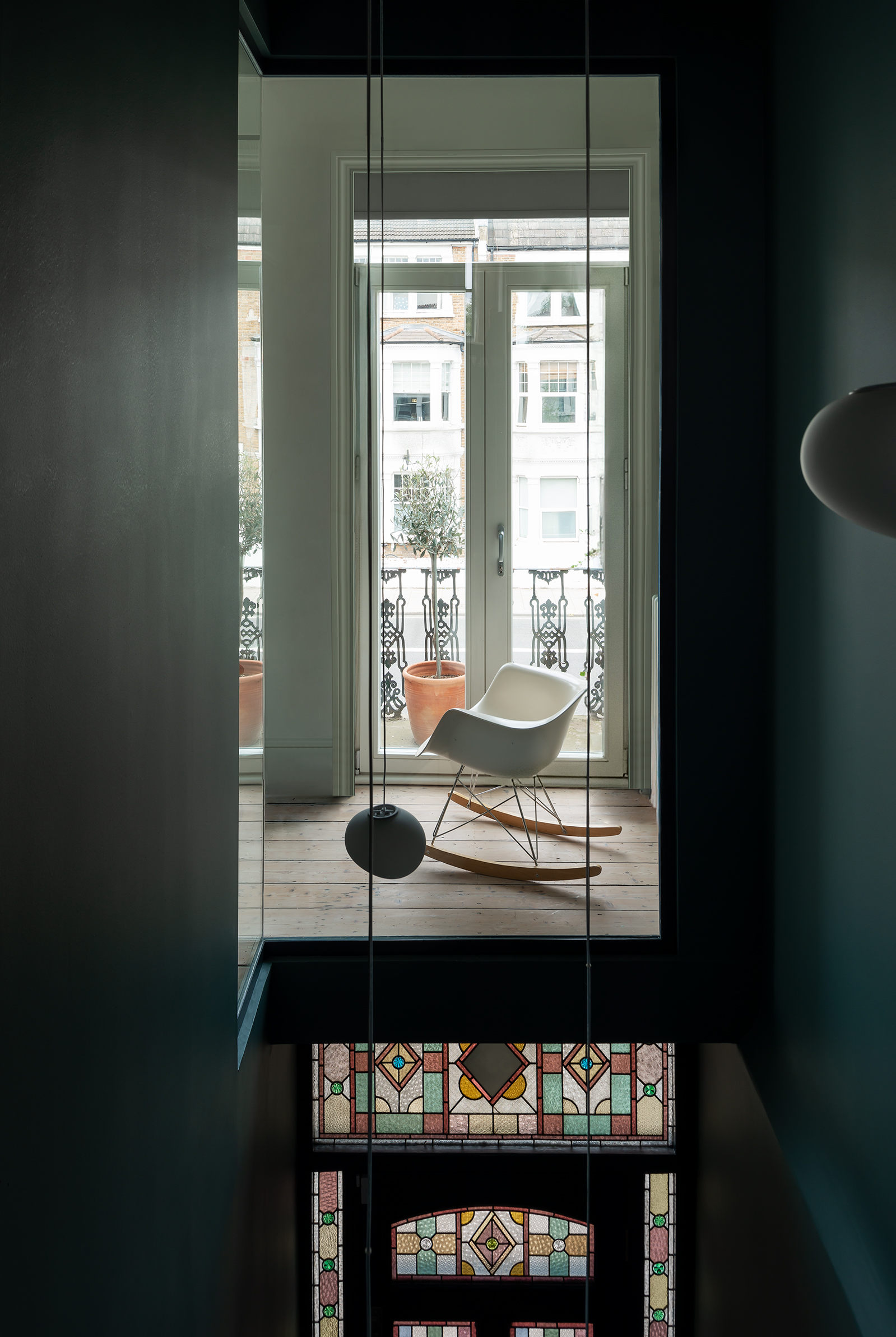 2407_Fulham_Palace_Rd_Gilbert_McCarragher_018_Edit_Lo_Res.jpg