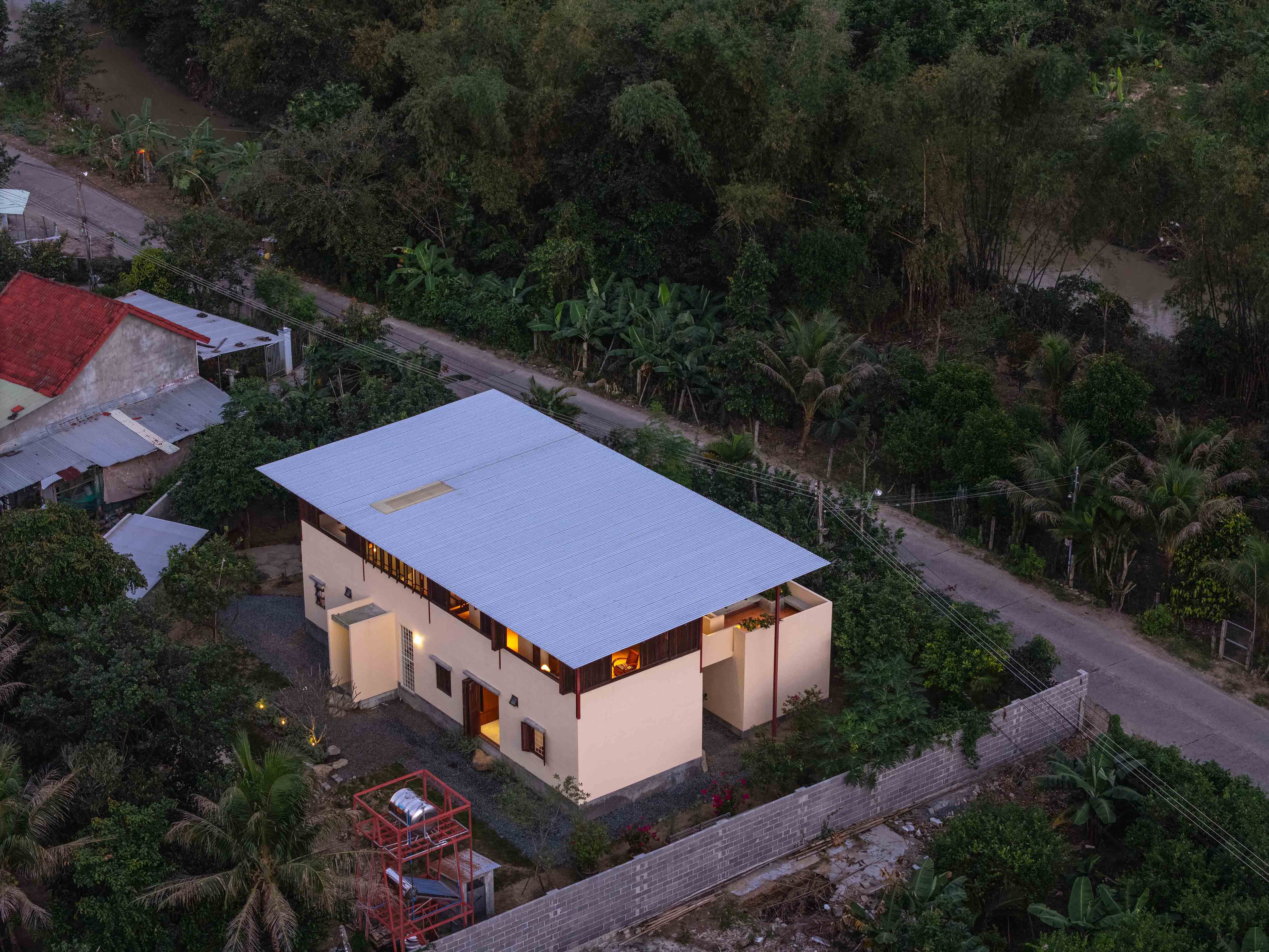 3 DJI_20250107174653_0734_D_AIR3.jpg