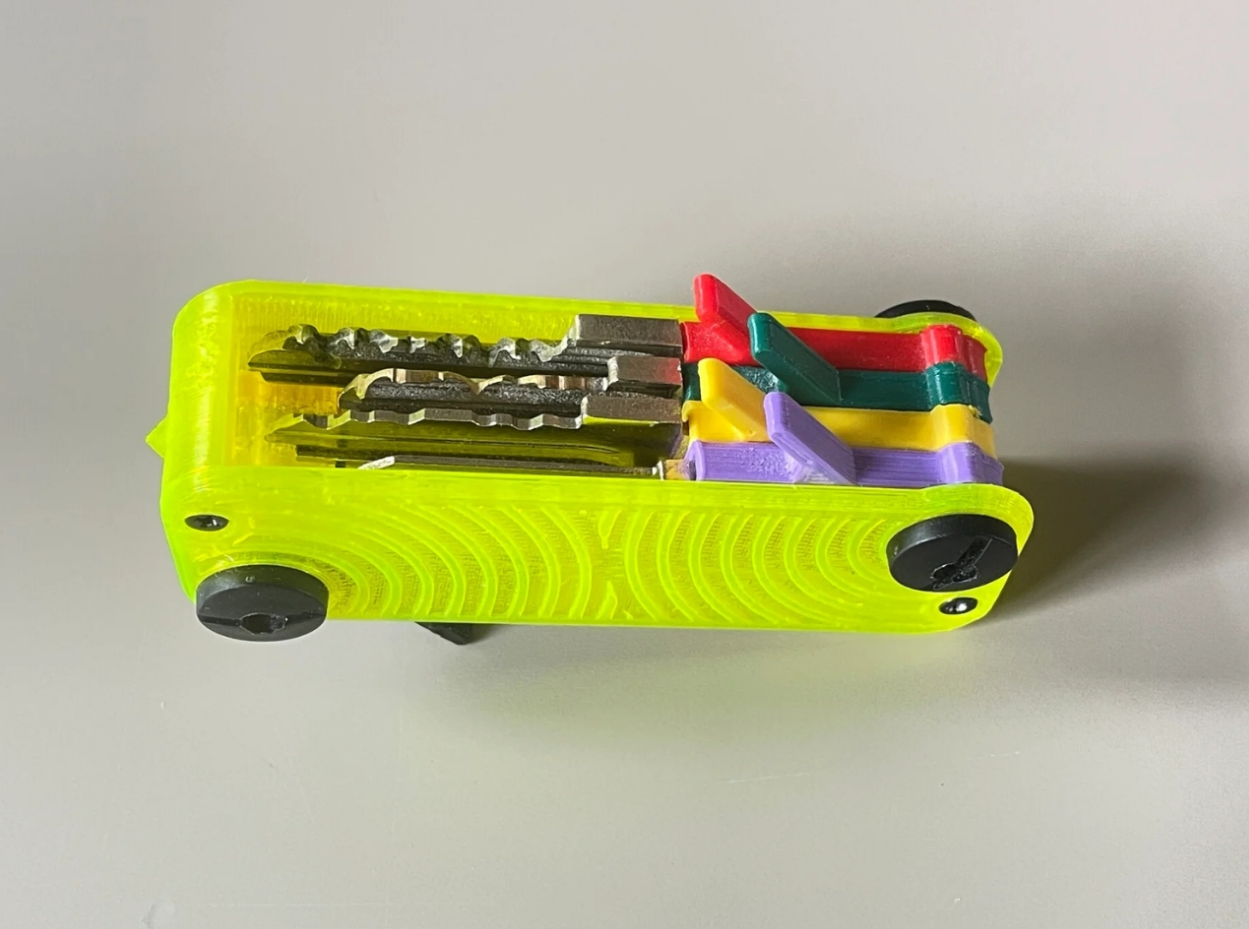 Miniki Key Organizer 3.png