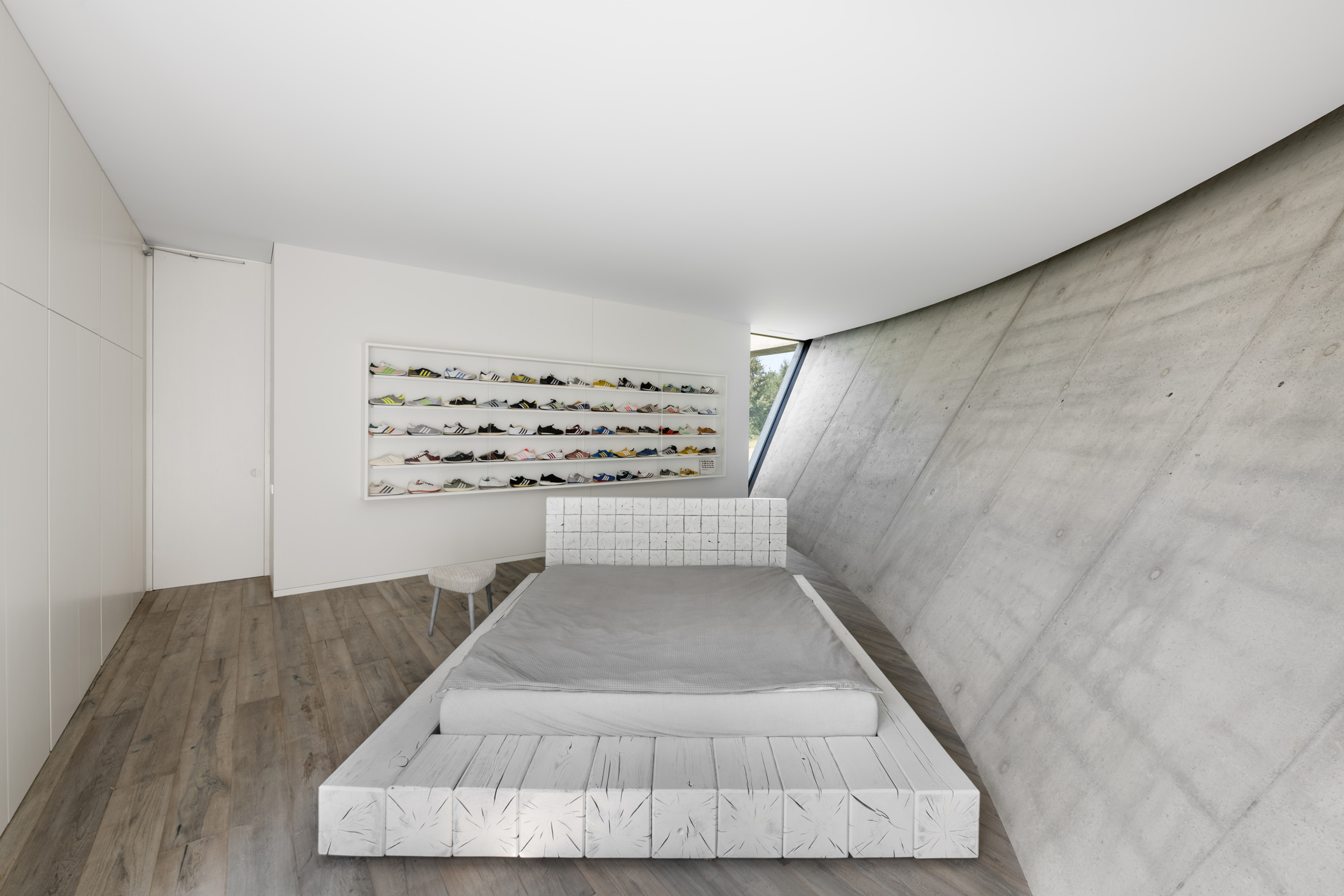 Photo Leonas Garbačauskas