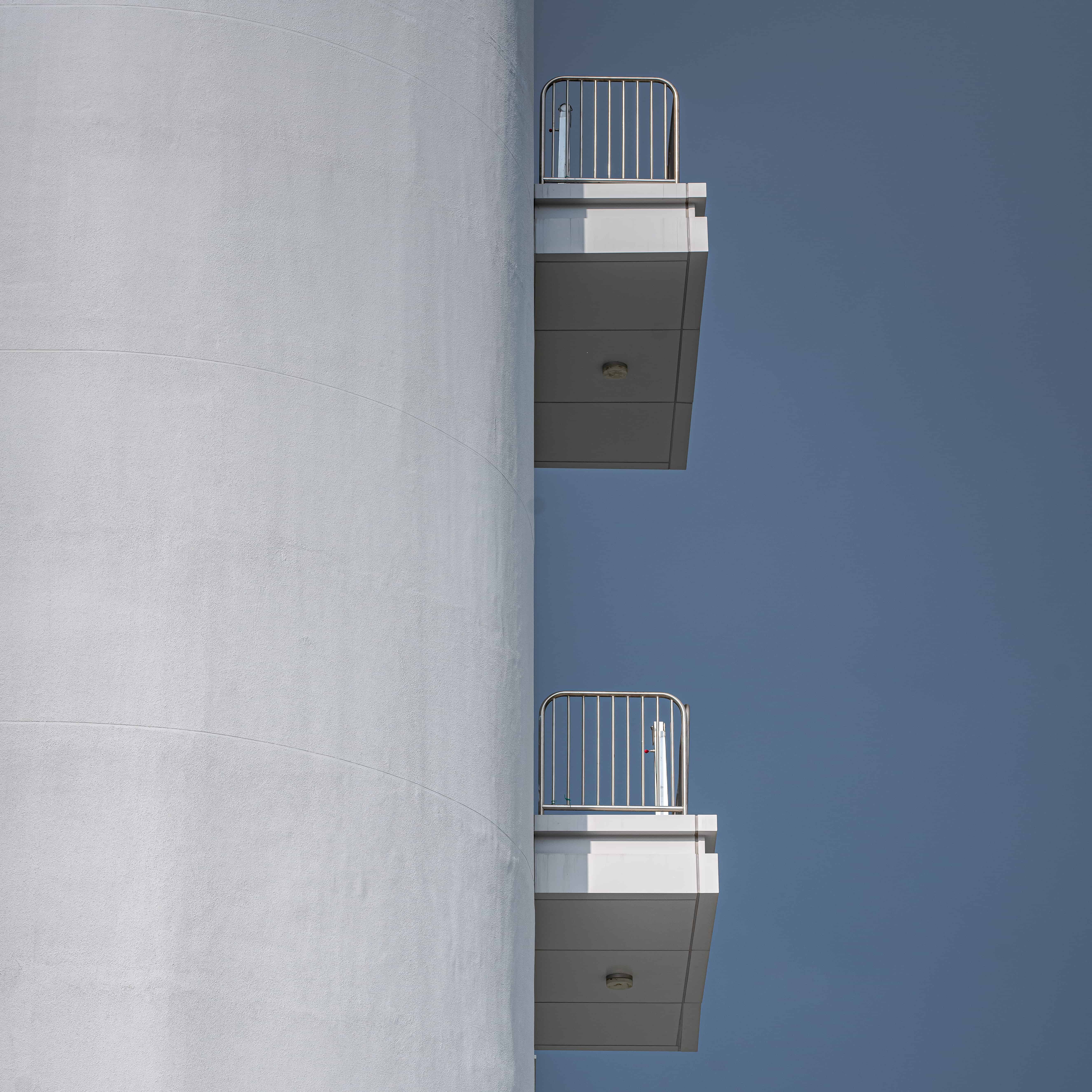 03-局部 Partial 09-min.jpg