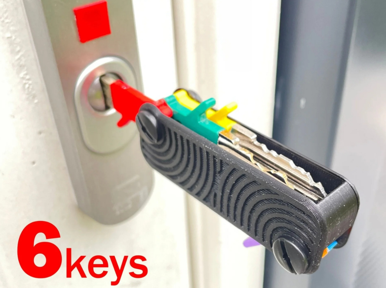 Miniki Key Organizer 8.png