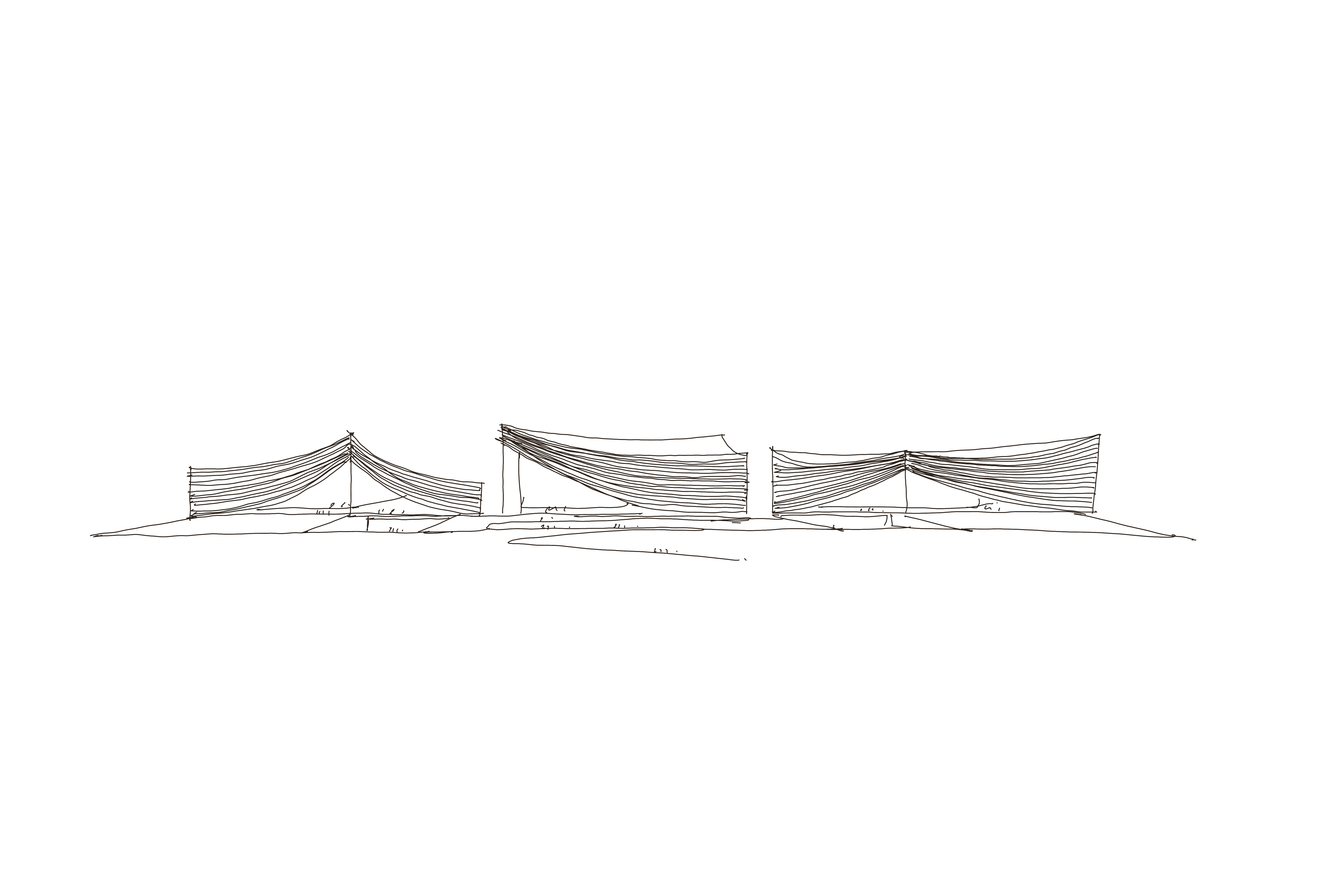 02 ©SHL ©Perkins&Will BPAC Sketch Feb2019 - Chris Hardie.JPG