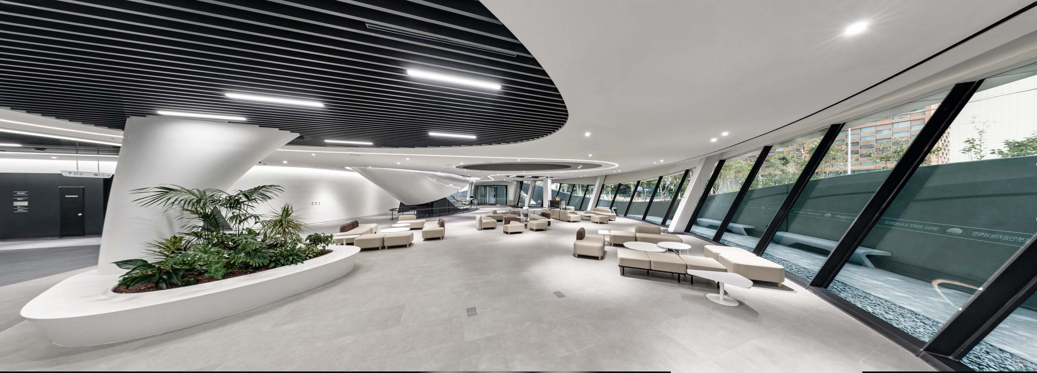 MAA - RAIM_INT_P03_A_©Namsun Lee.jpg