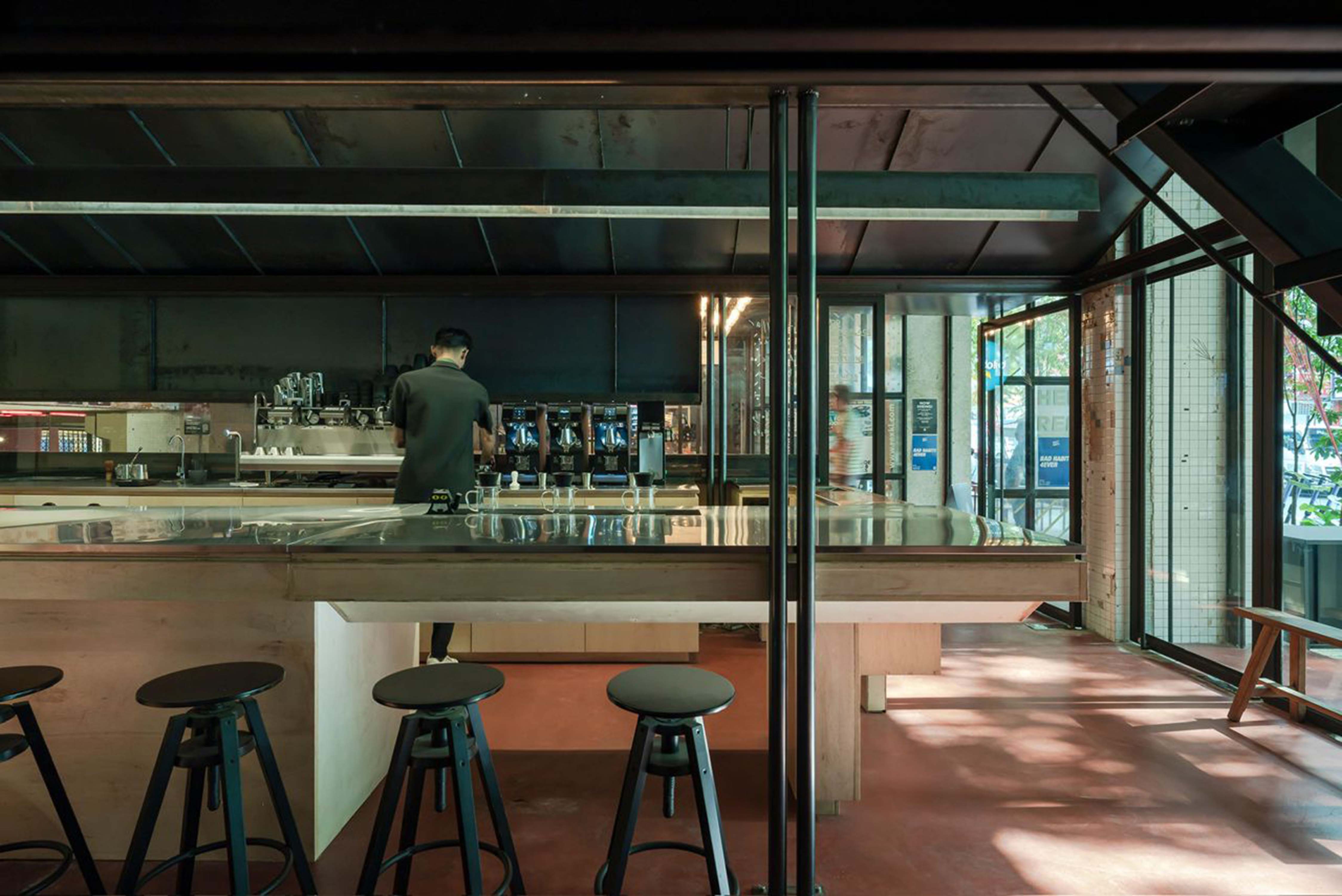 Lower Ground Food Hall 01, Current REXKL, 2024.jpg