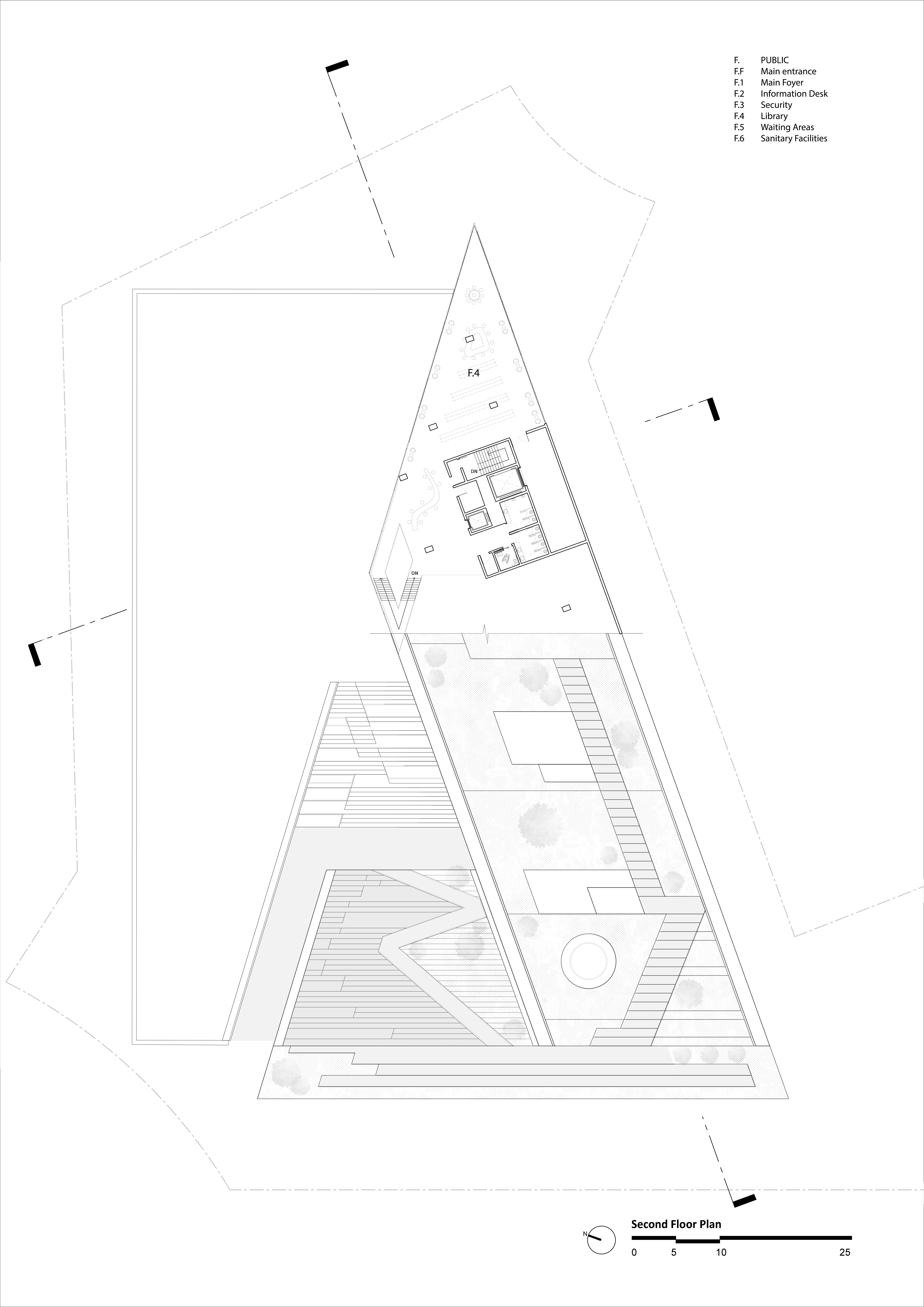 21e85dddcc944d480ed2.jpg