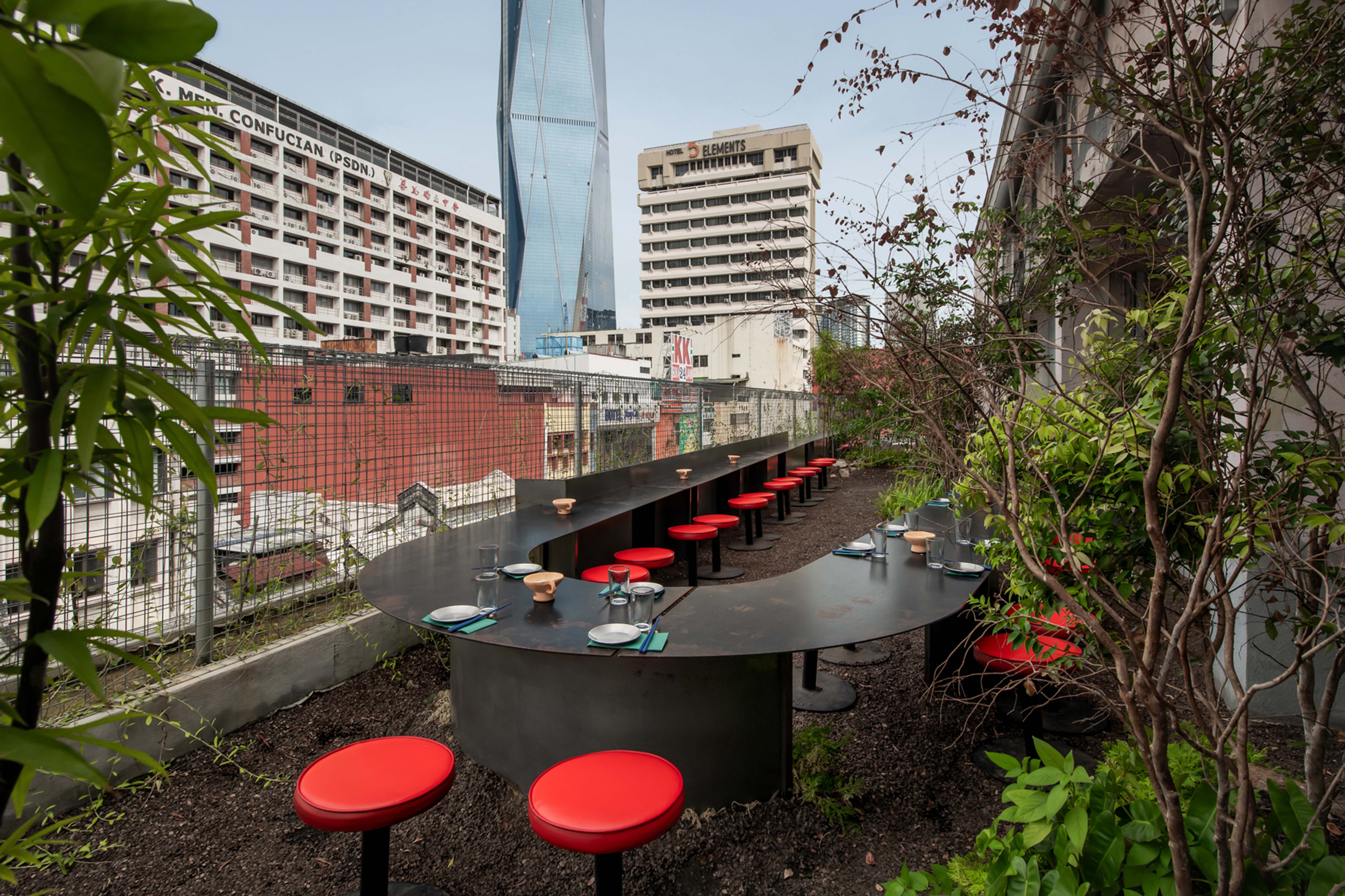 3F Rooftop Dining 01, Current REXKL Interior, 2024.jpg