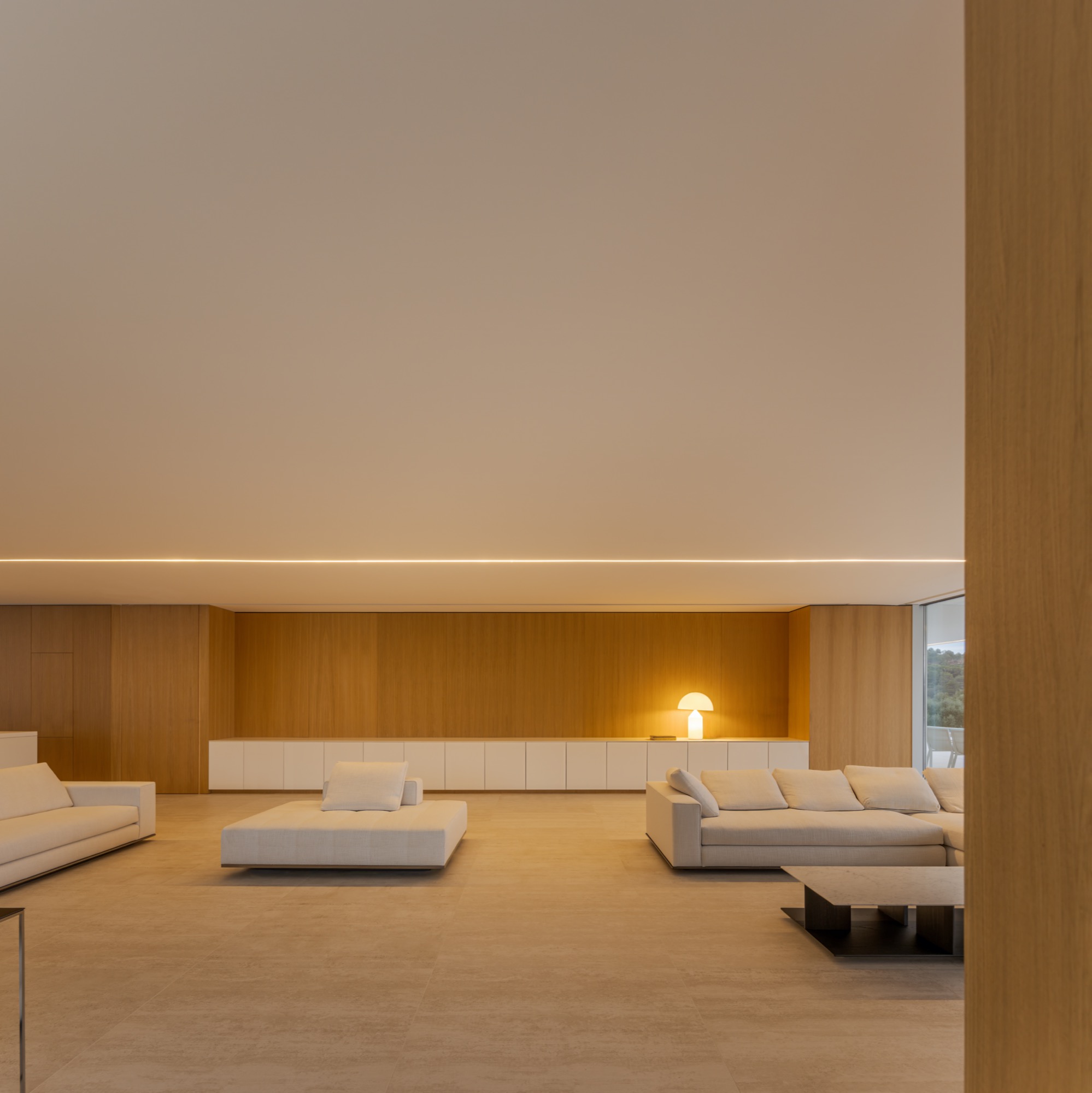 FRAN SILVESTRE ARQUITECTOS_HOUSE IN SOTOGRANDE_IMAGES LQ_0081.jpg