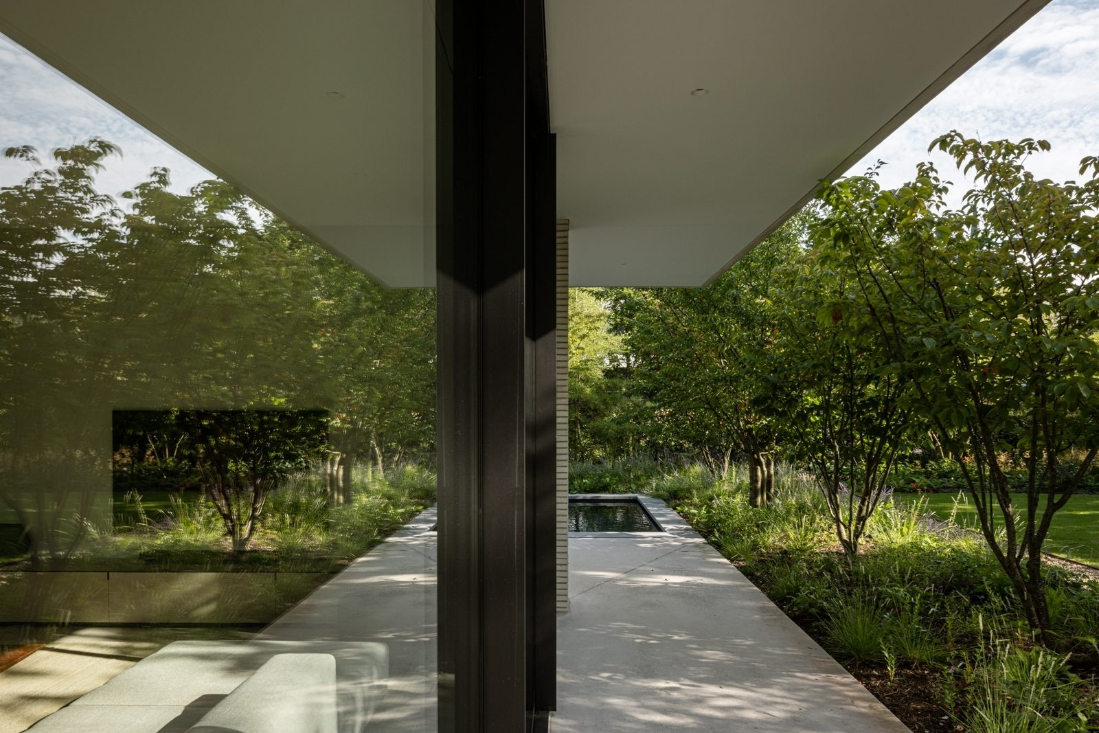 i29-architects-Hidden-Villa-13.jpg