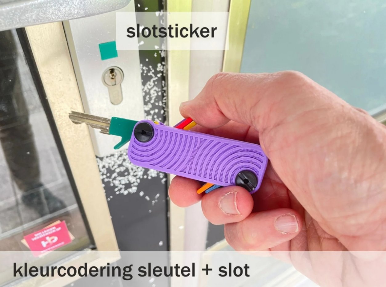 Miniki Key Organizer 5.png
