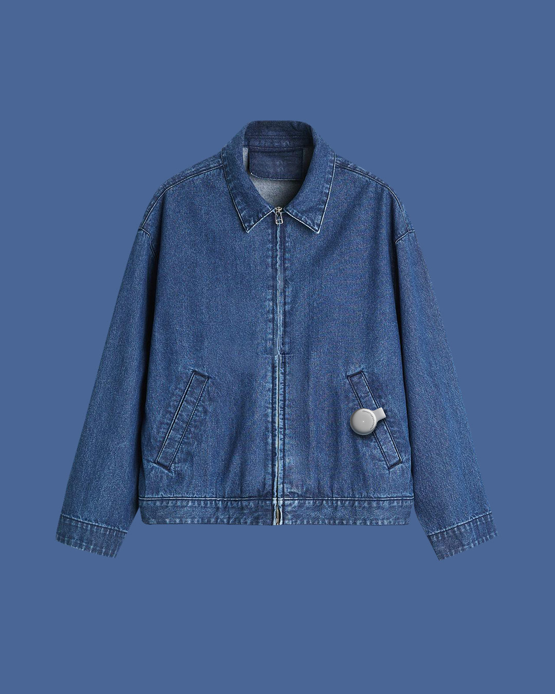 Amm_Limitless_Jacket_1080x1350.jpg